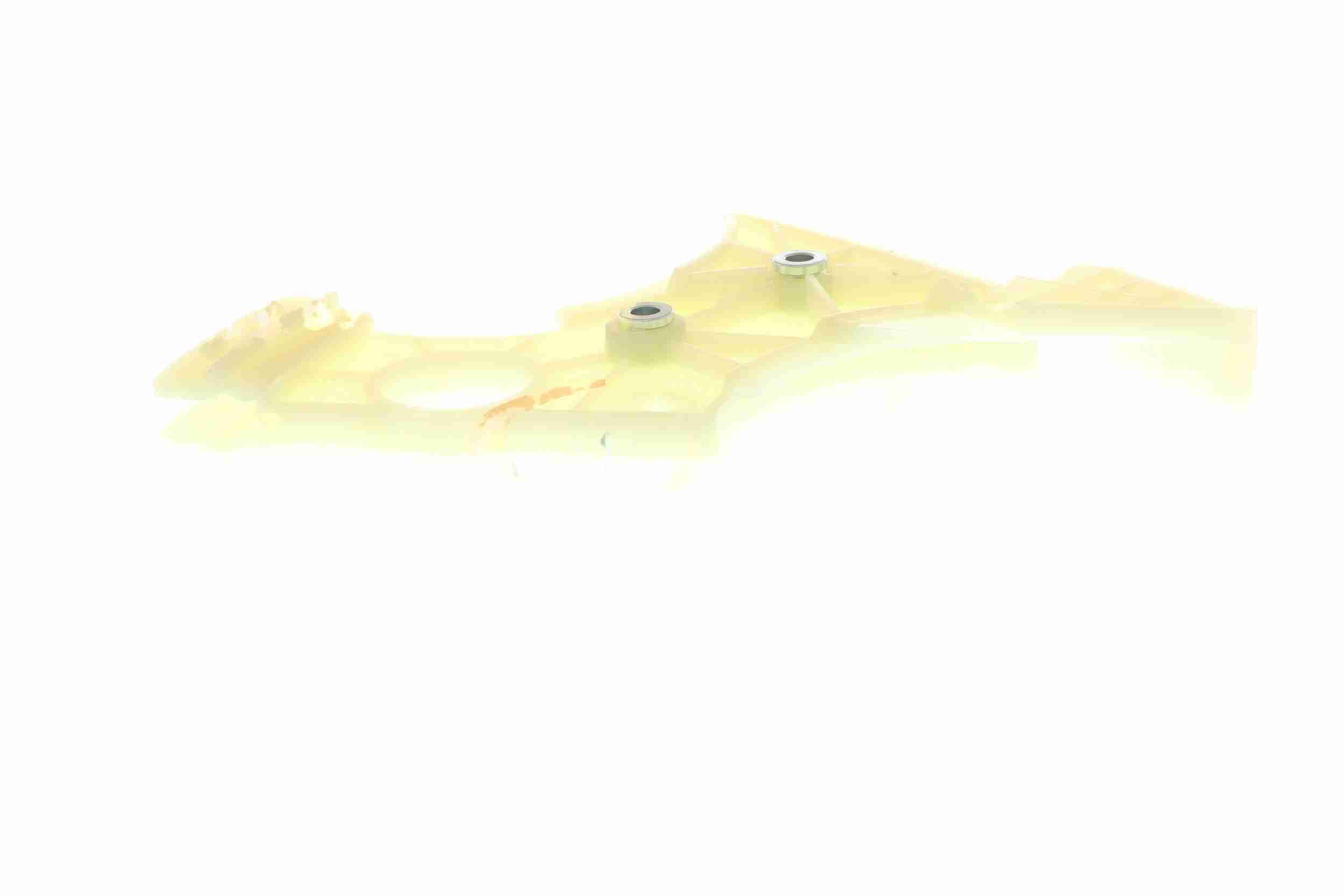 Vaico Distributieketting geleiderailvoering V20-3156