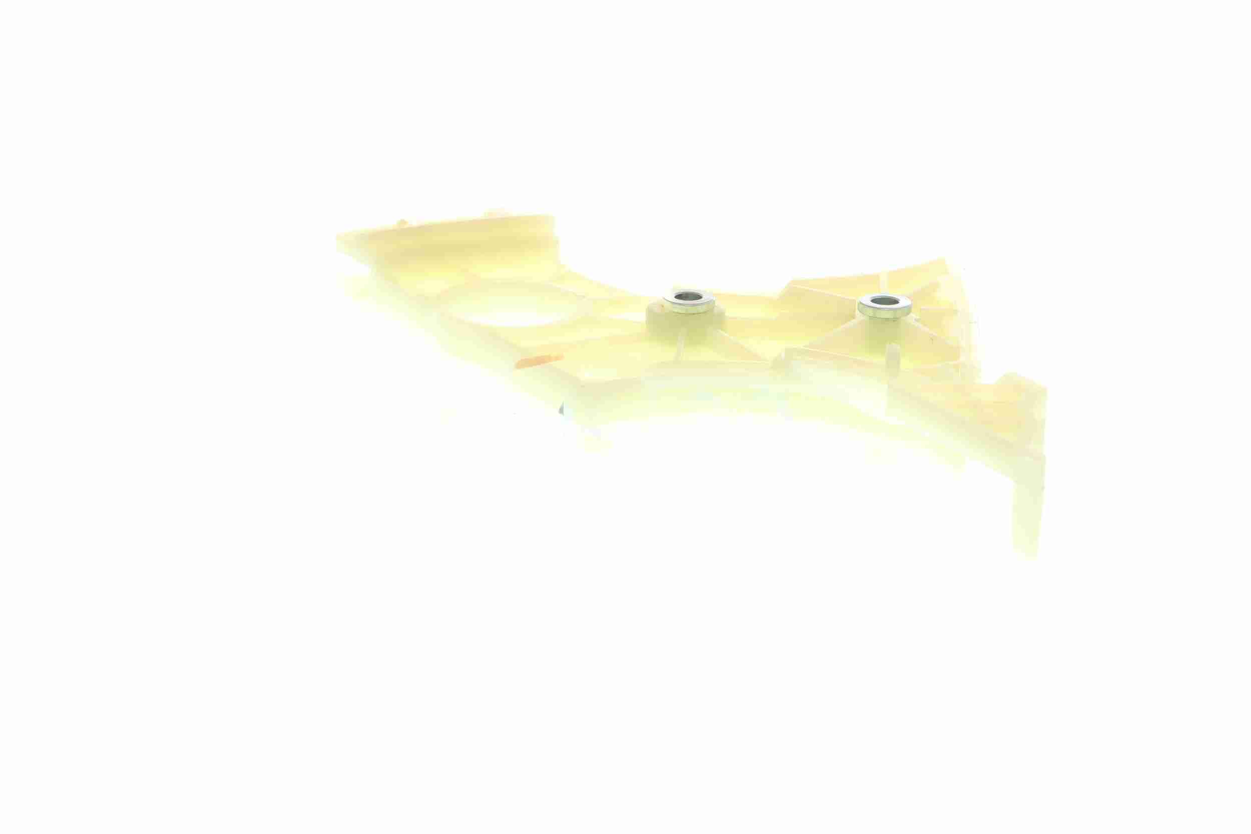 Vaico Distributieketting geleiderailvoering V20-3156