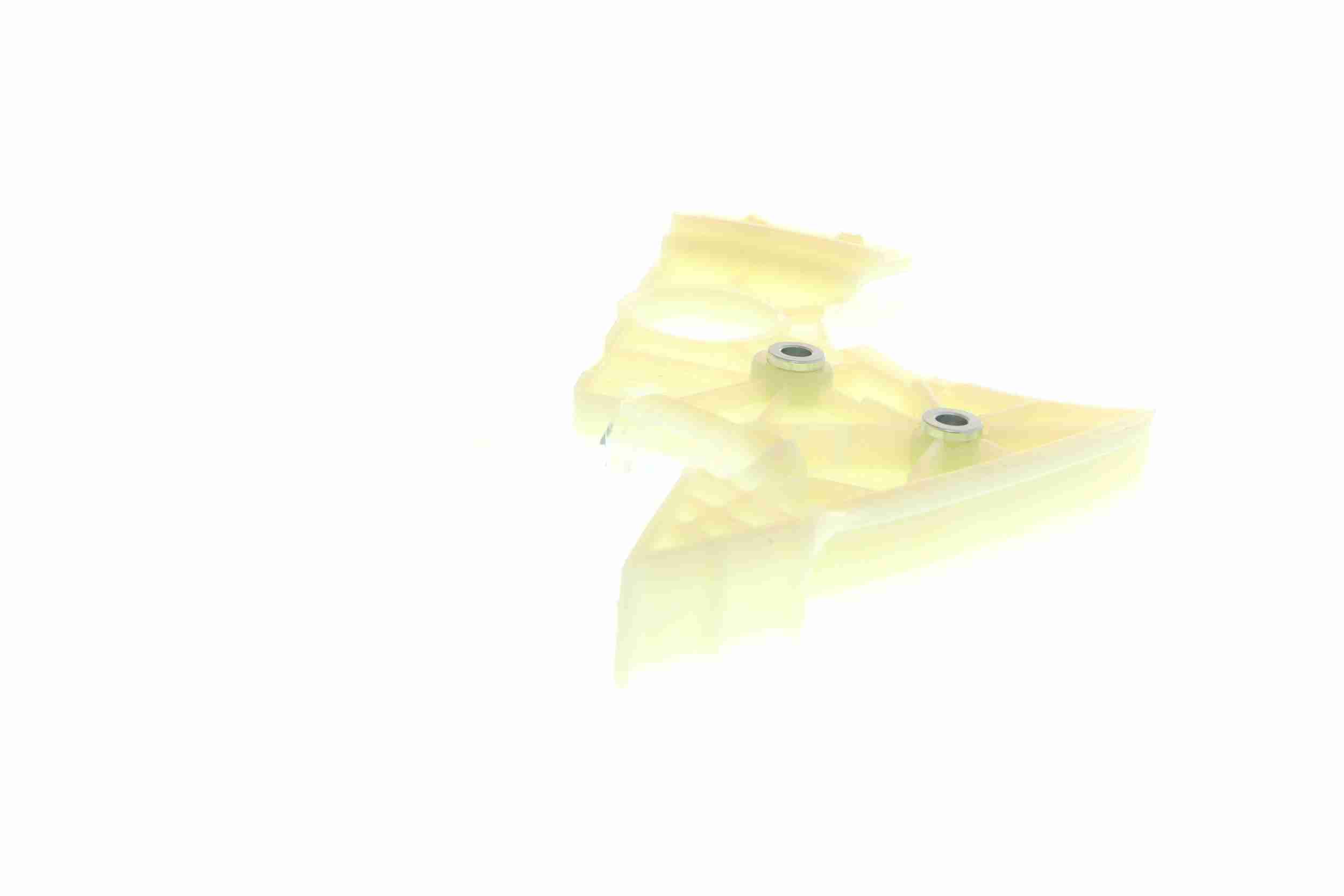 Vaico Distributieketting geleiderailvoering V20-3156