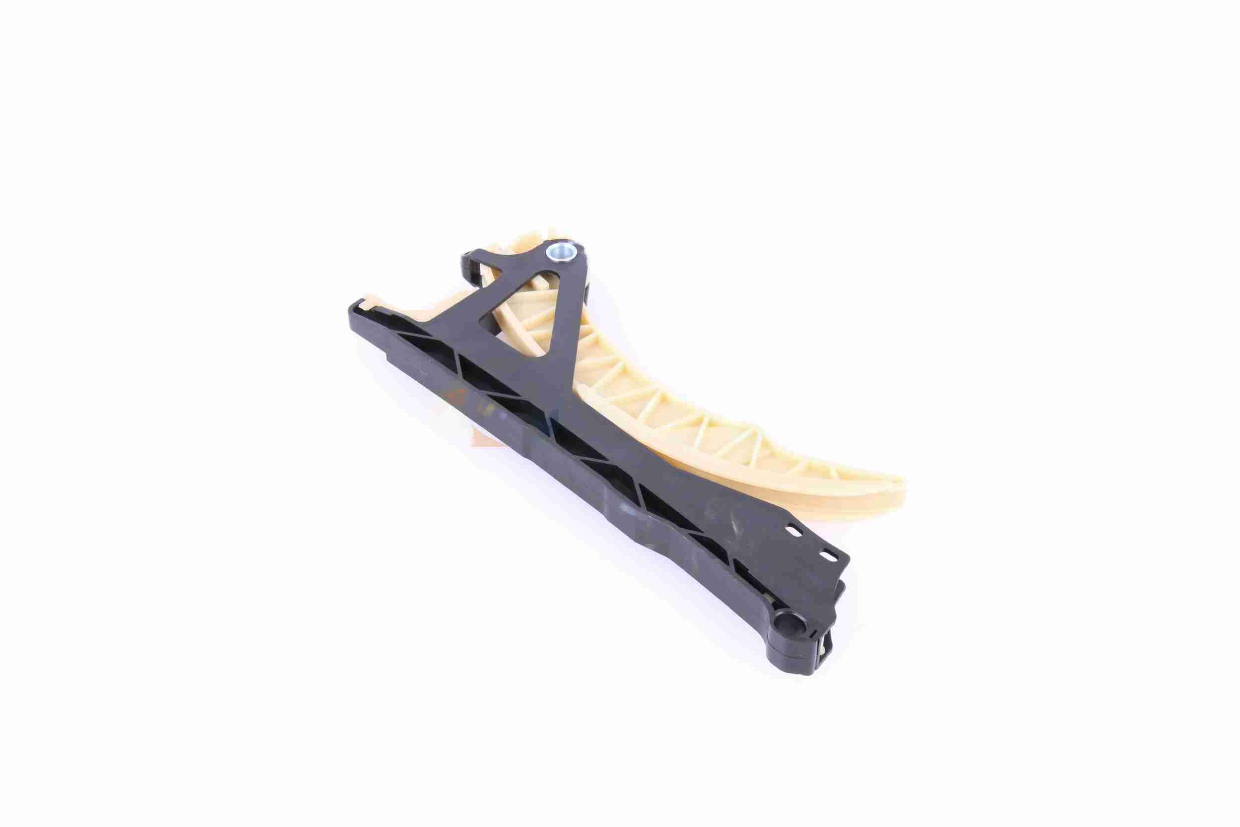 Vaico Distributieketting geleiderailvoering V20-3157