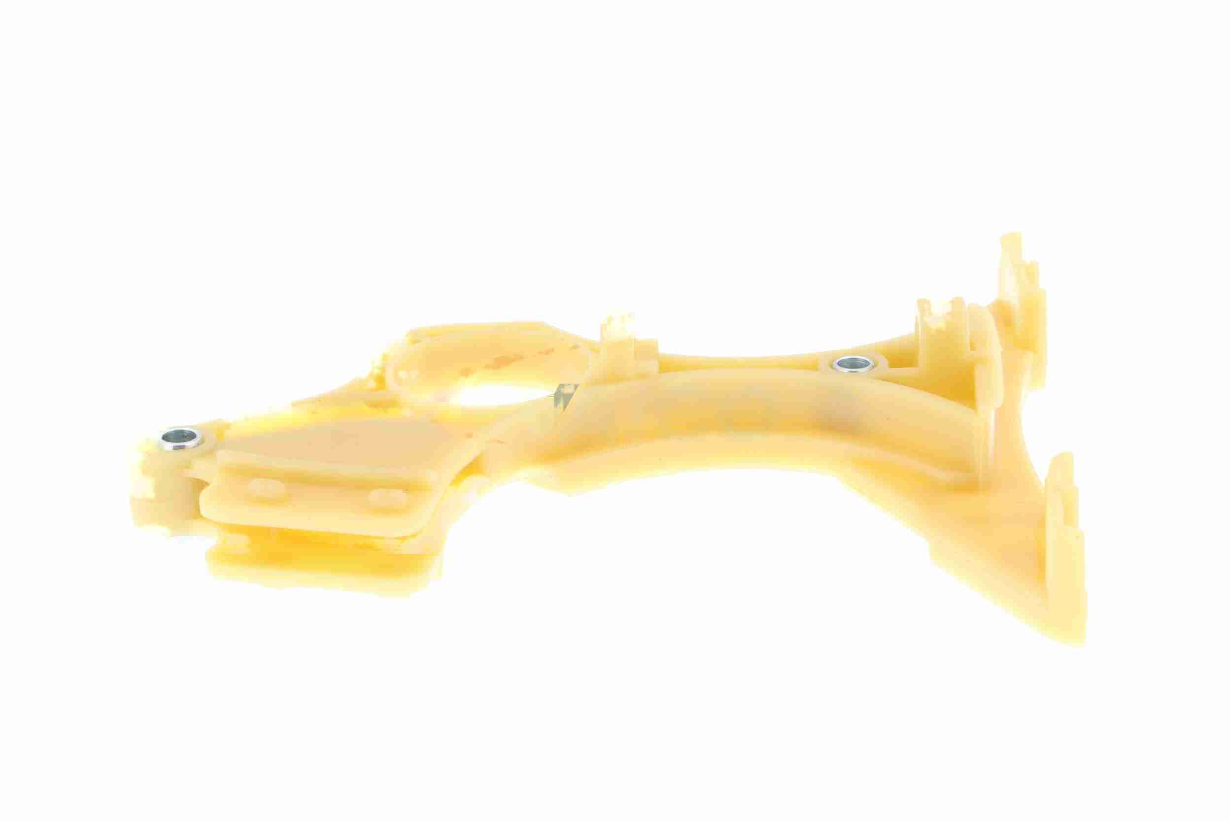 Vaico Distributieketting geleiderailvoering V20-3158