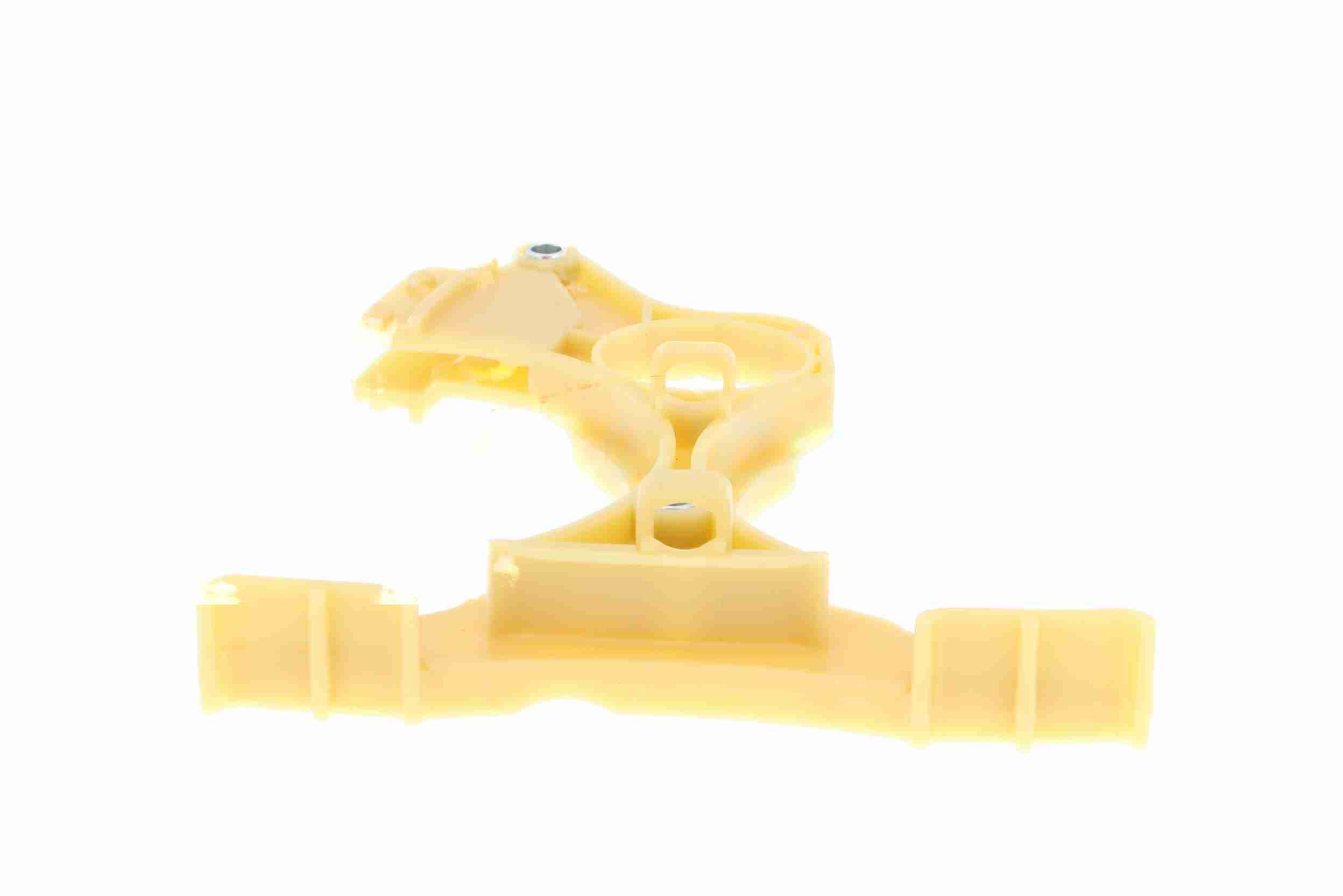 Vaico Distributieketting geleiderailvoering V20-3158