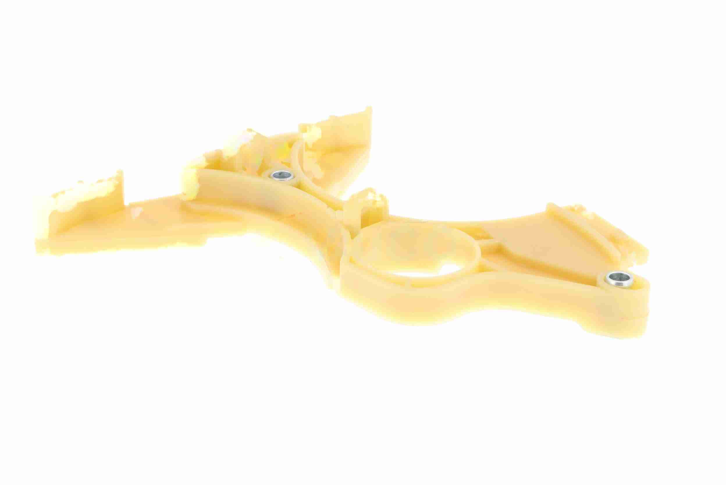 Vaico Distributieketting geleiderailvoering V20-3158