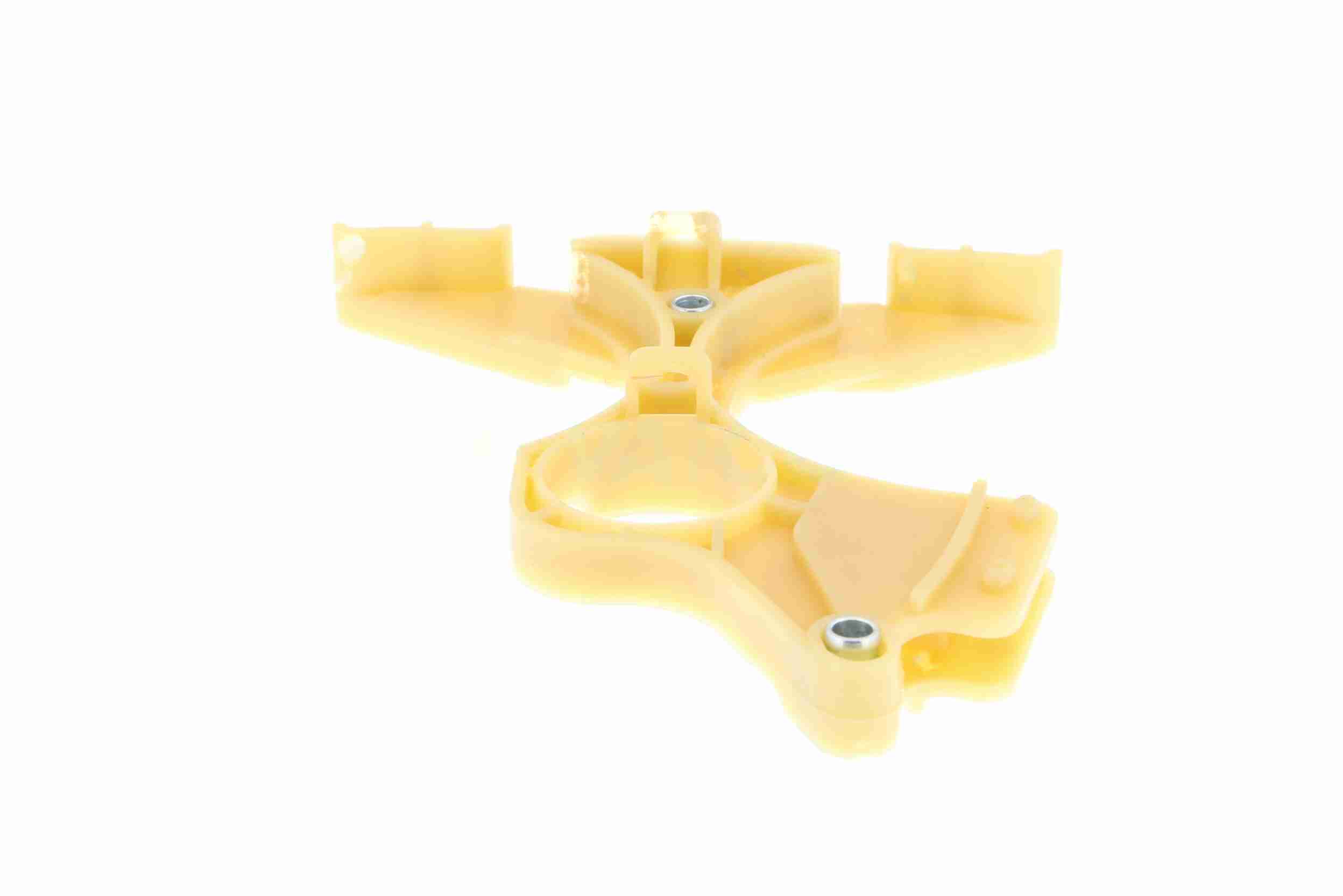 Vaico Distributieketting geleiderailvoering V20-3158