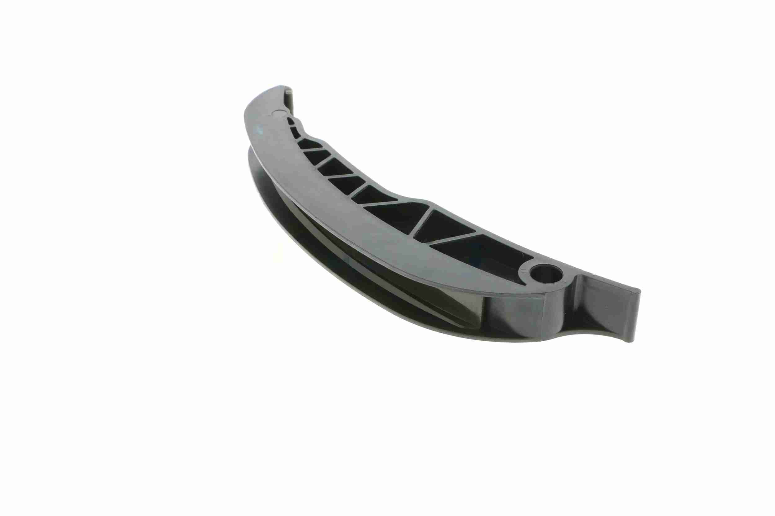 Vaico Distributieketting geleiderailvoering V20-3160