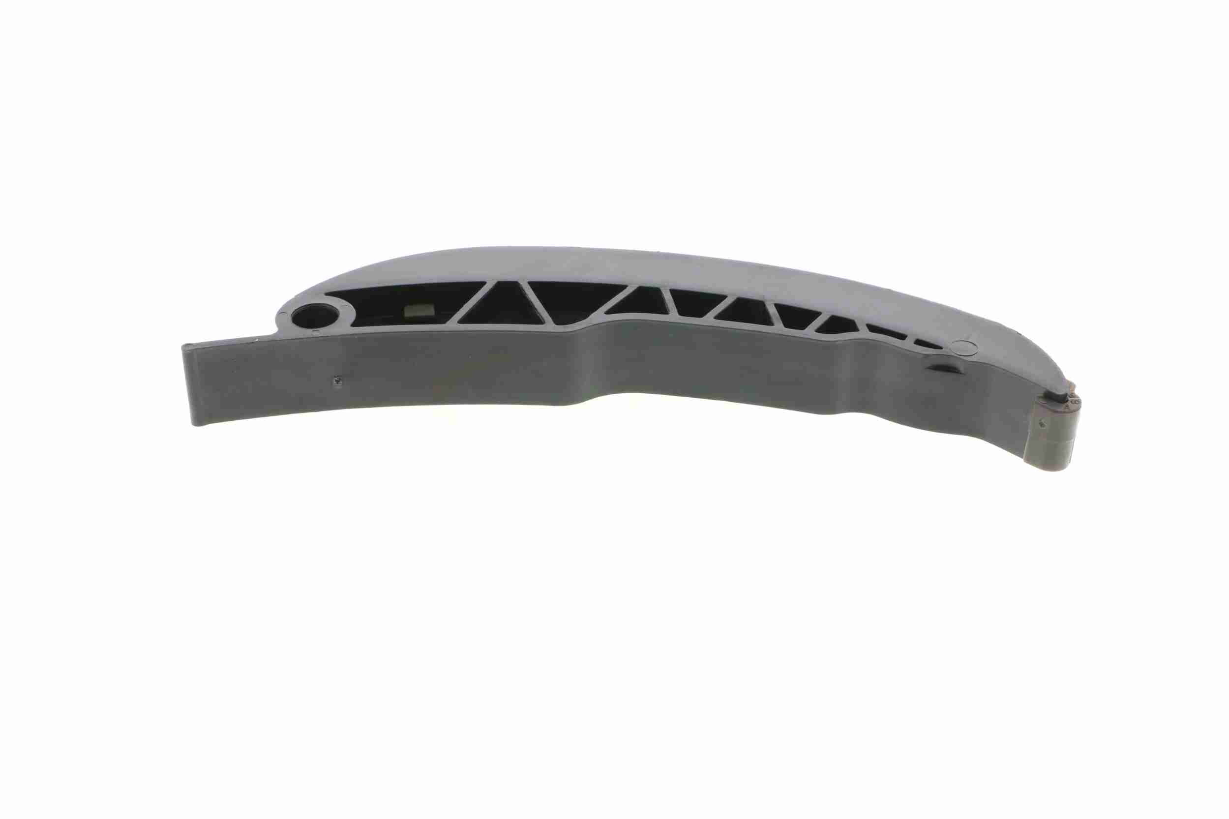 Vaico Distributieketting geleiderailvoering V20-3160