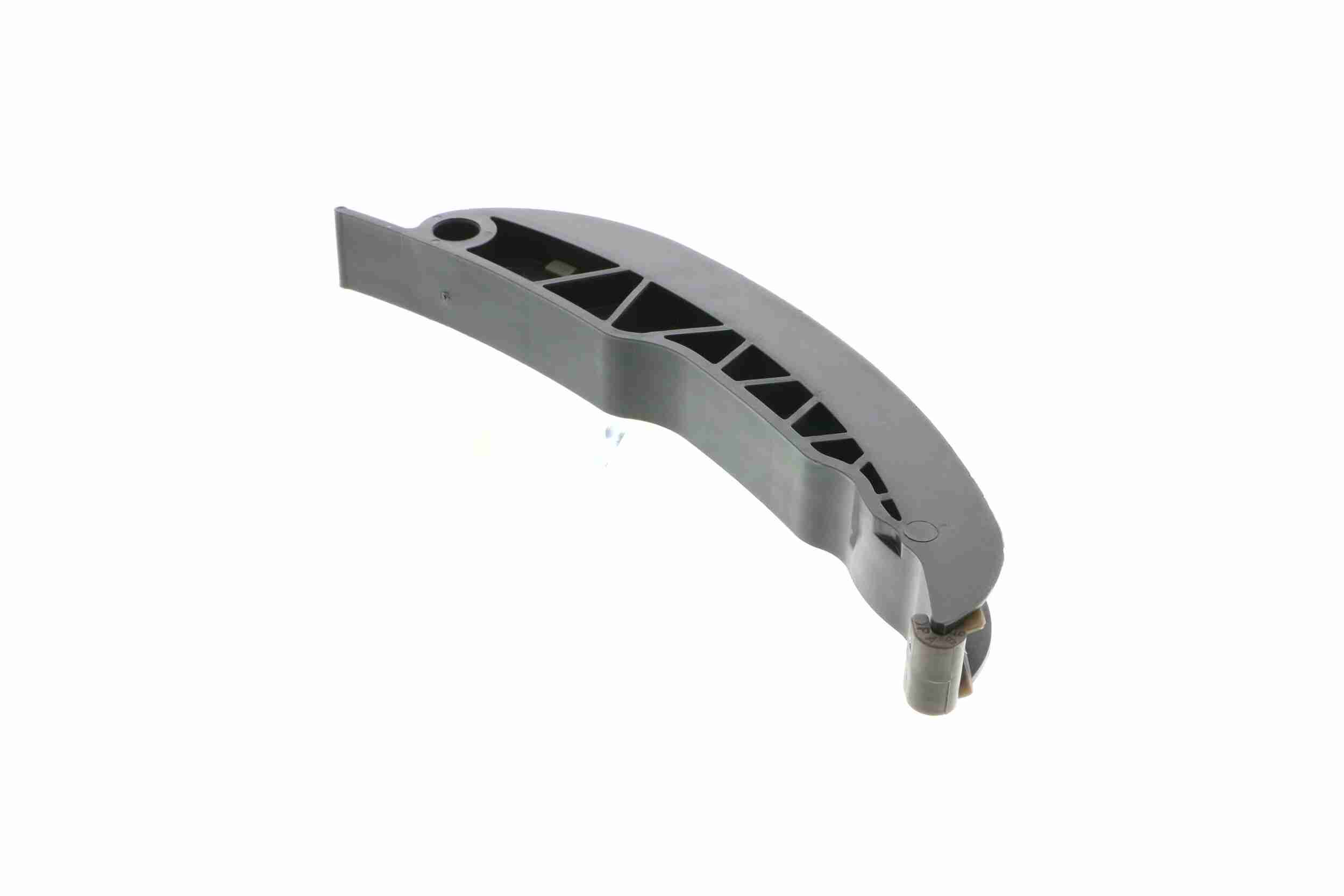 Vaico Distributieketting geleiderailvoering V20-3160