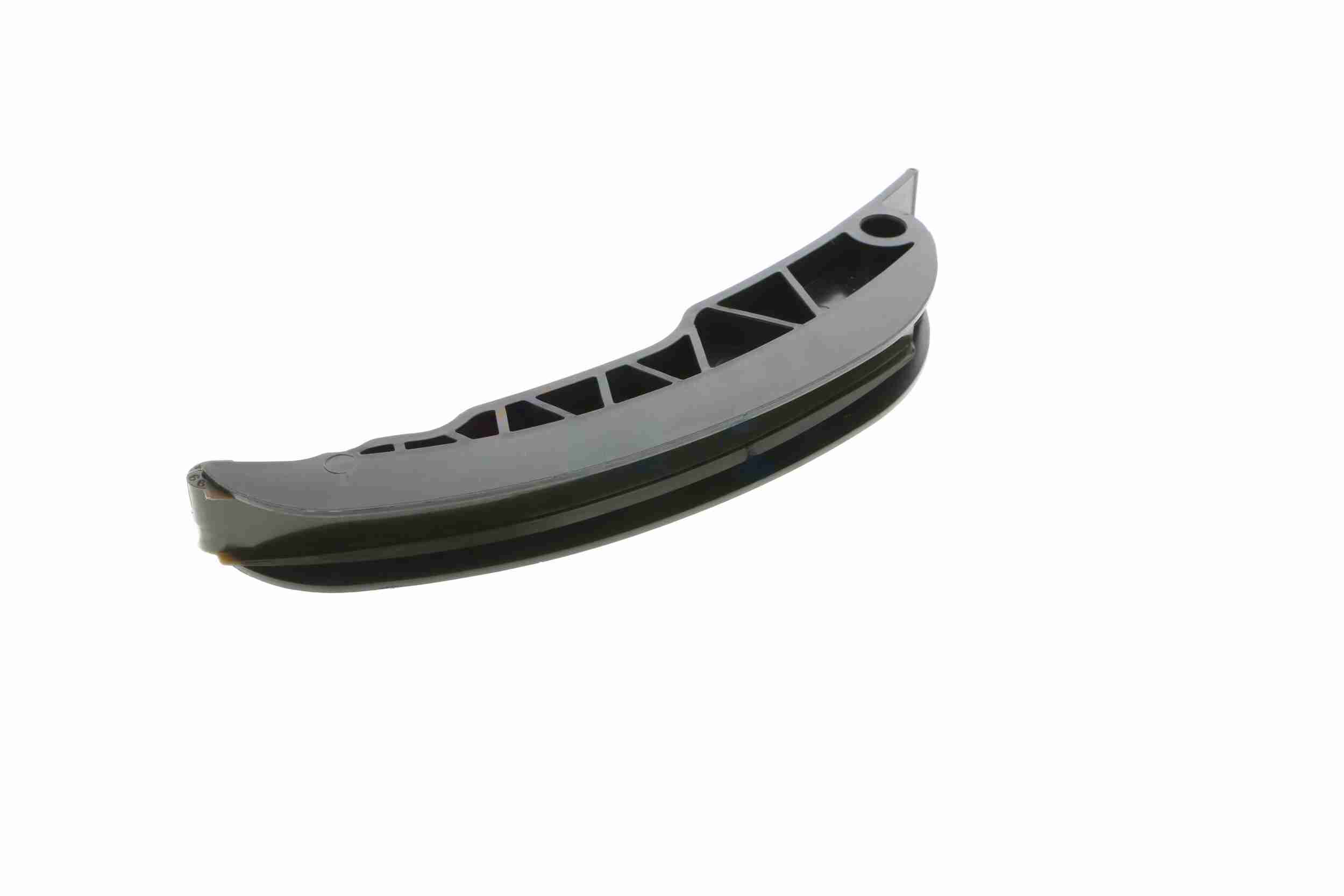 Vaico Distributieketting geleiderailvoering V20-3160