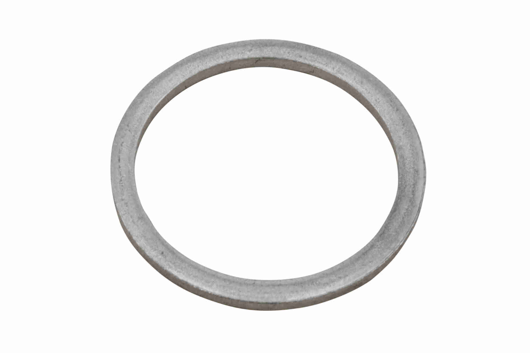 Vaico Oliepomp aandrijfketting spanner V20-3164