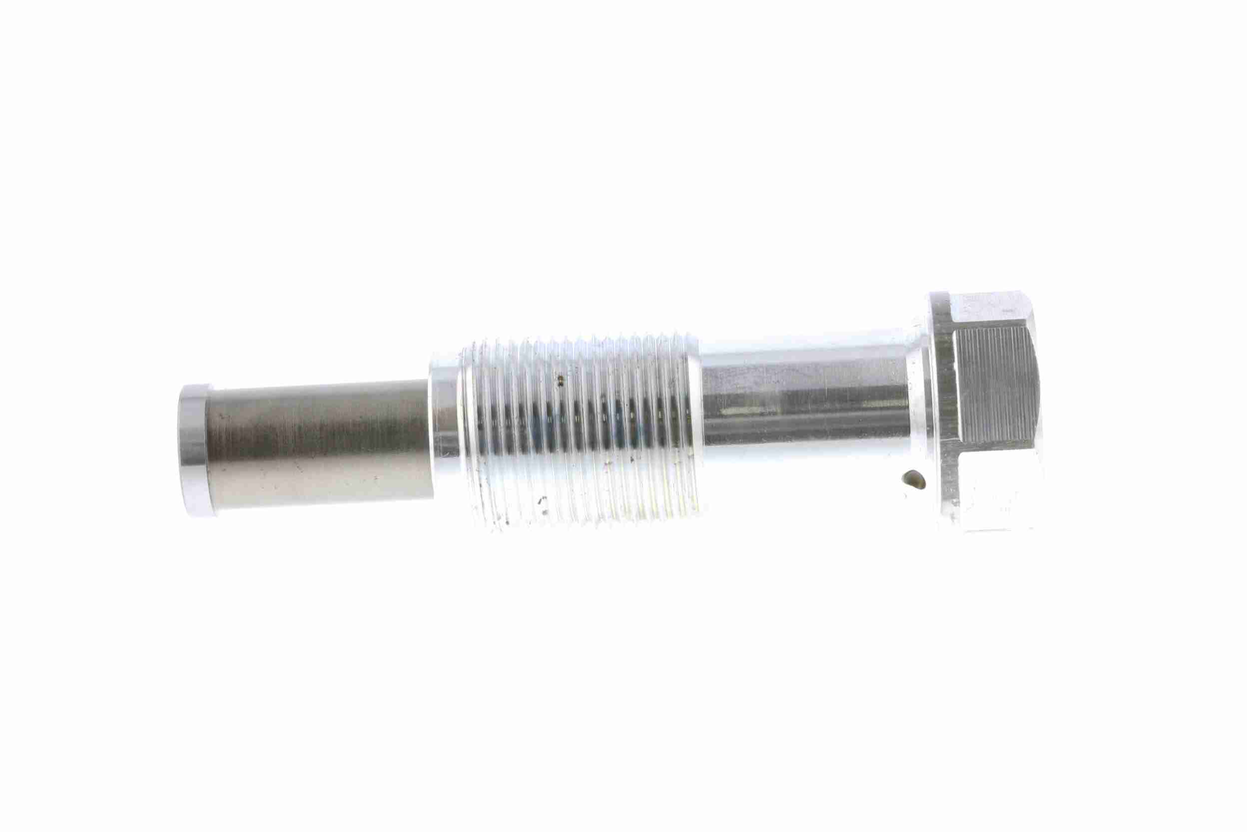 Vaico Oliepomp aandrijfketting spanner V20-3164