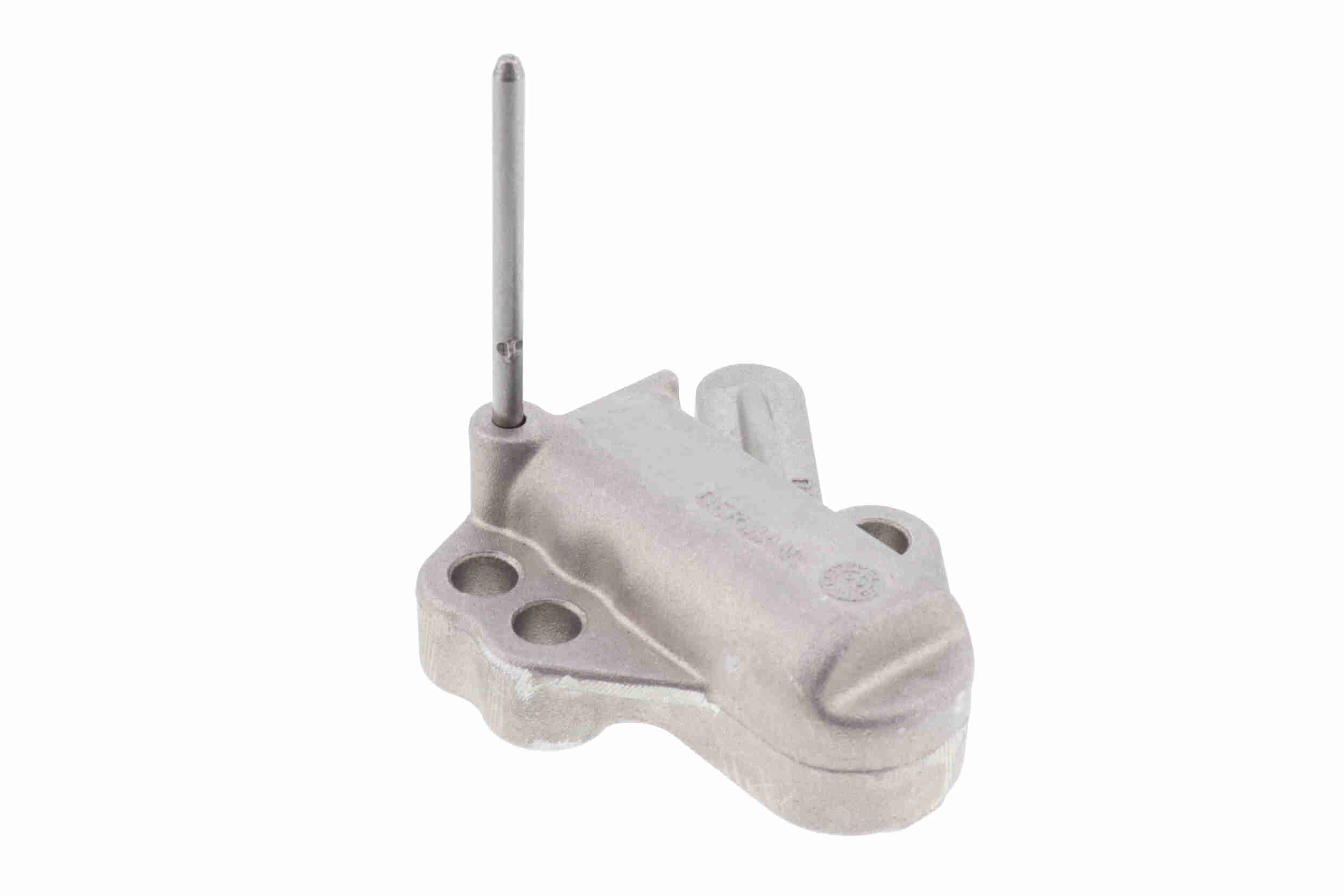 Vaico Distributieketting spanner V20-3165