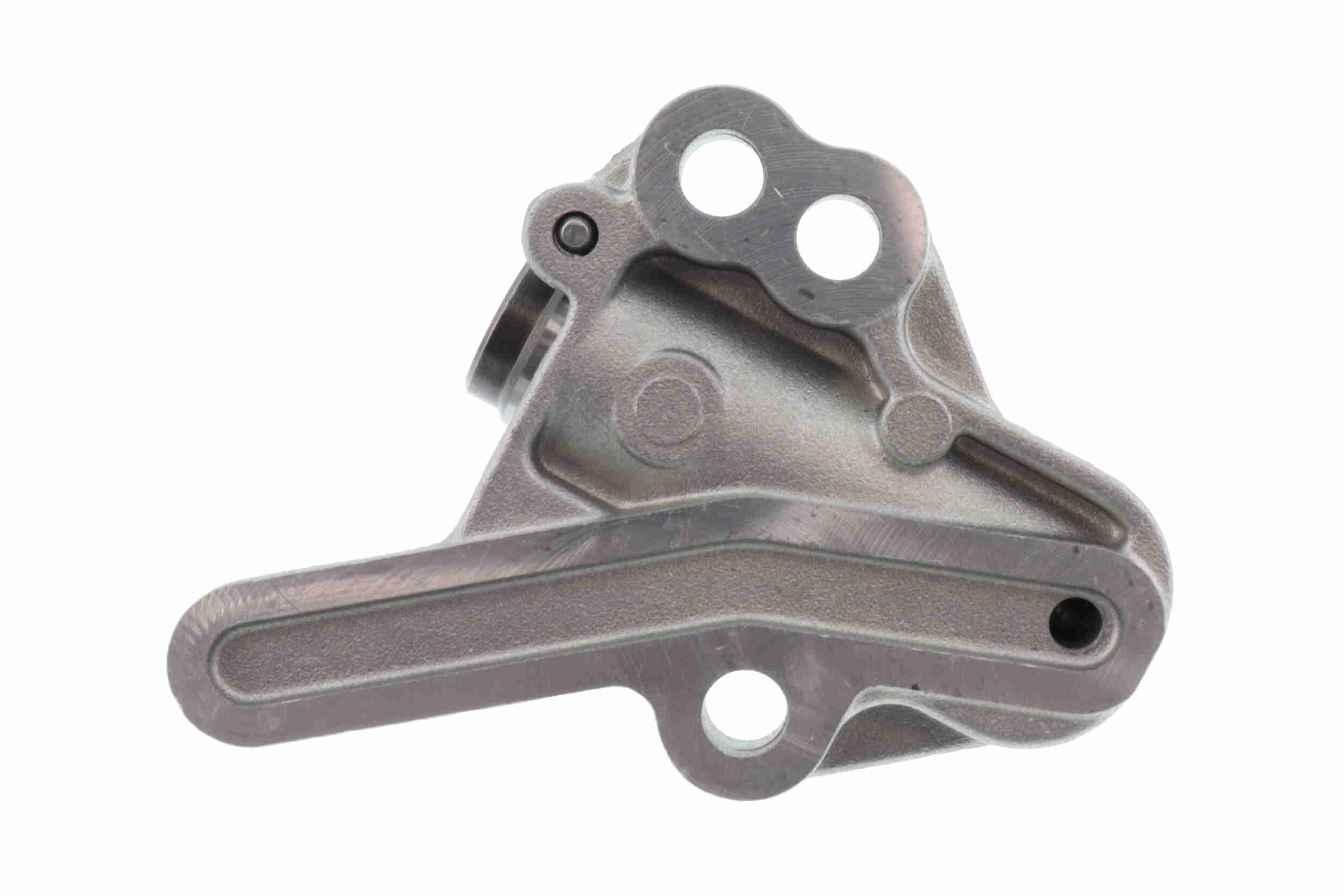 Vaico Distributieketting spanner V20-3165