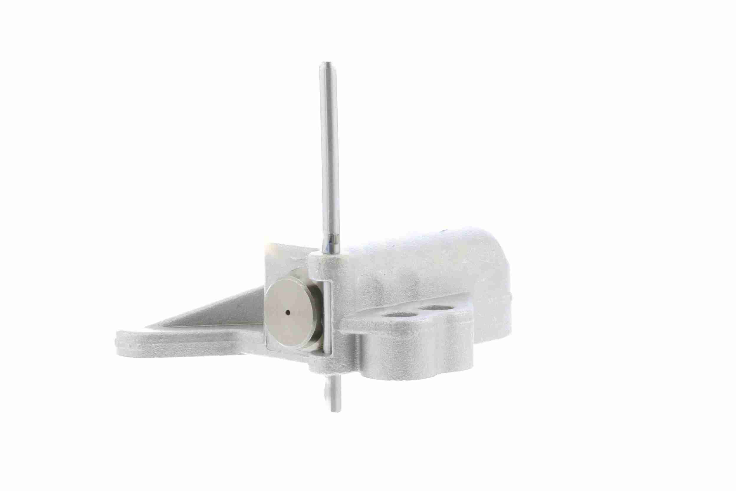 Vaico Distributieketting spanner V20-3165