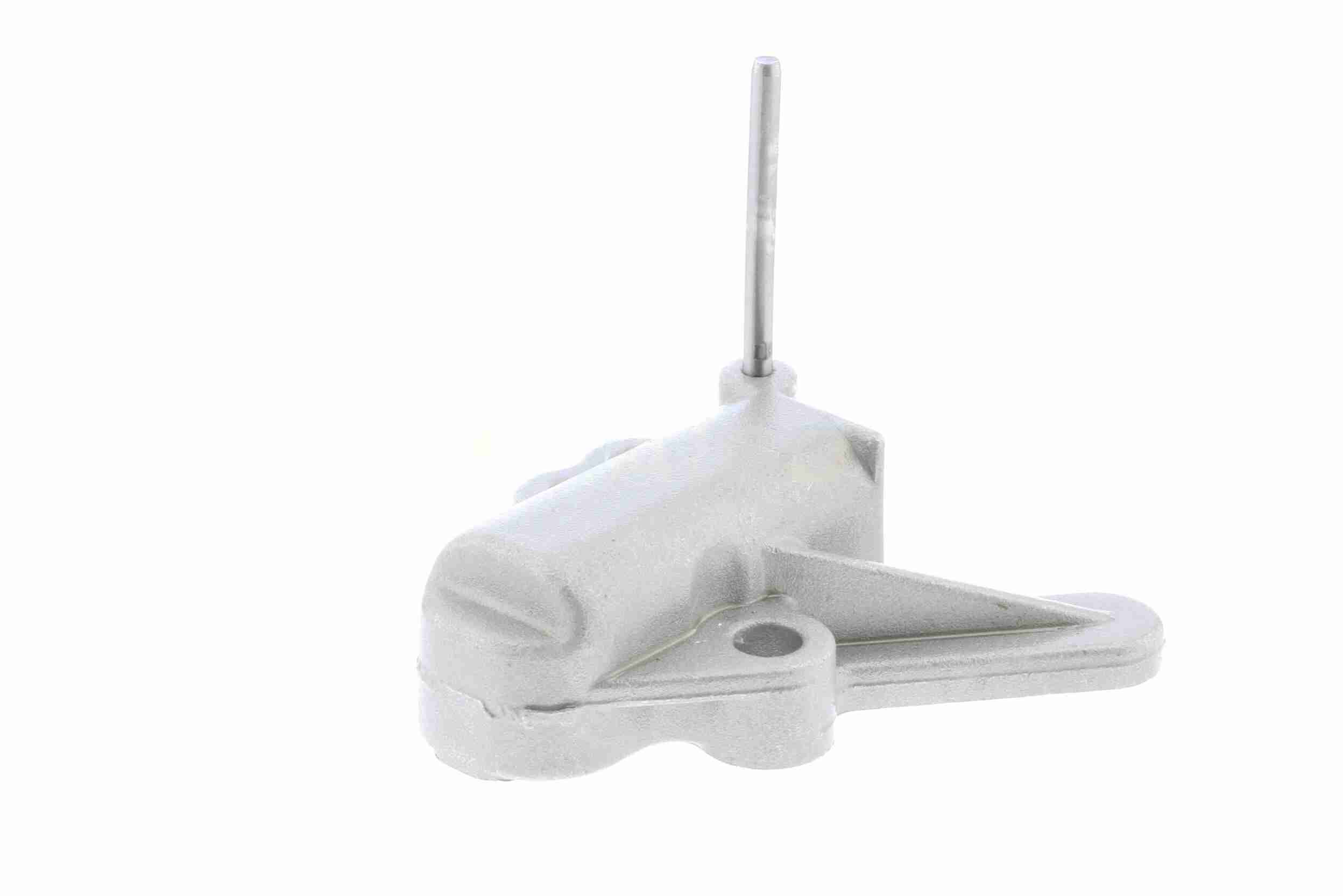 Vaico Distributieketting spanner V20-3165