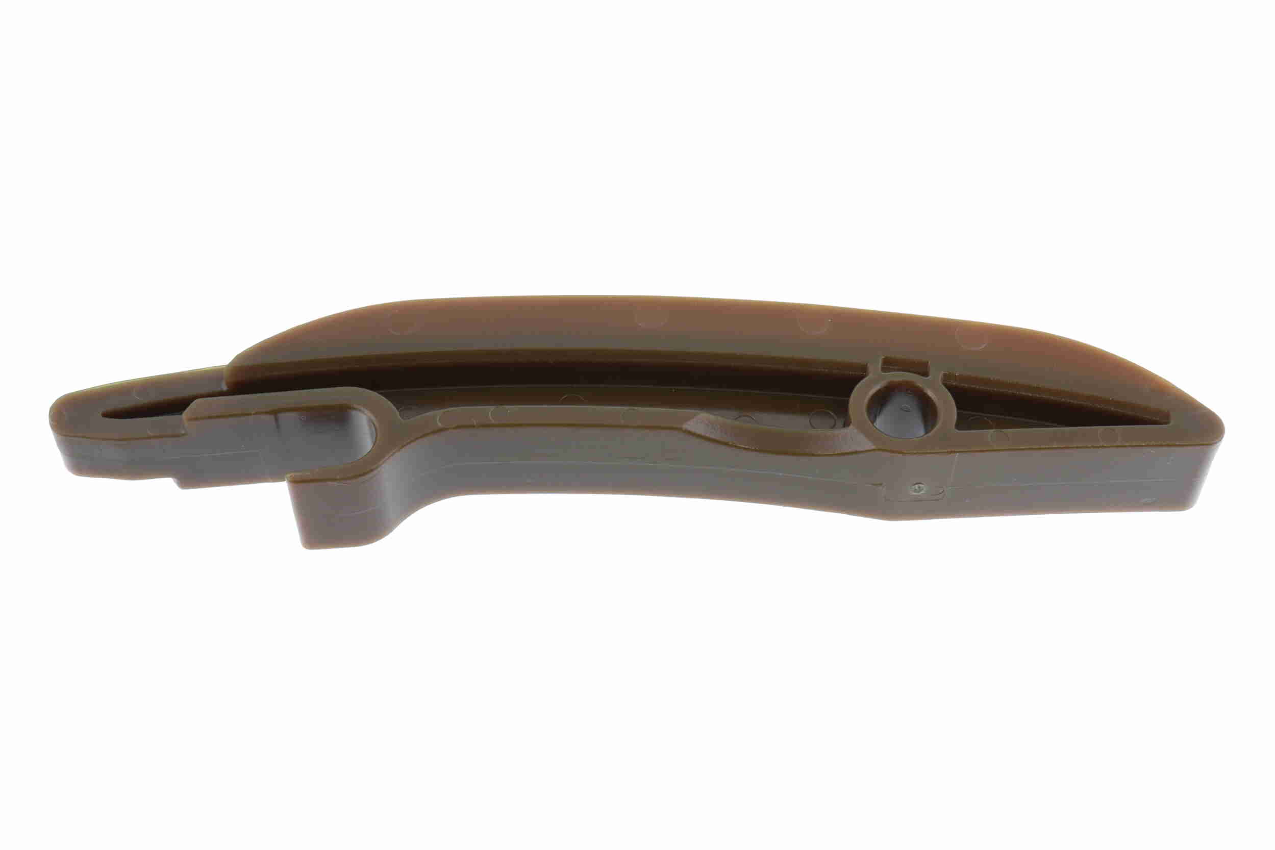 Vaico Distributieketting geleiderailvoering V20-3166