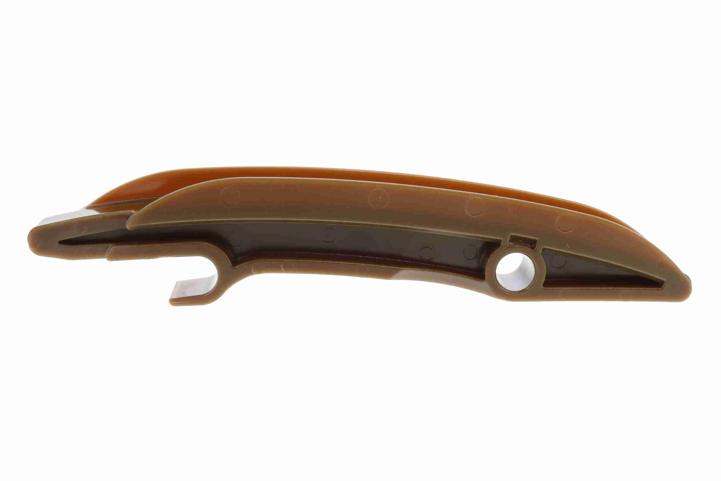 Vaico Distributieketting geleiderailvoering V20-3166