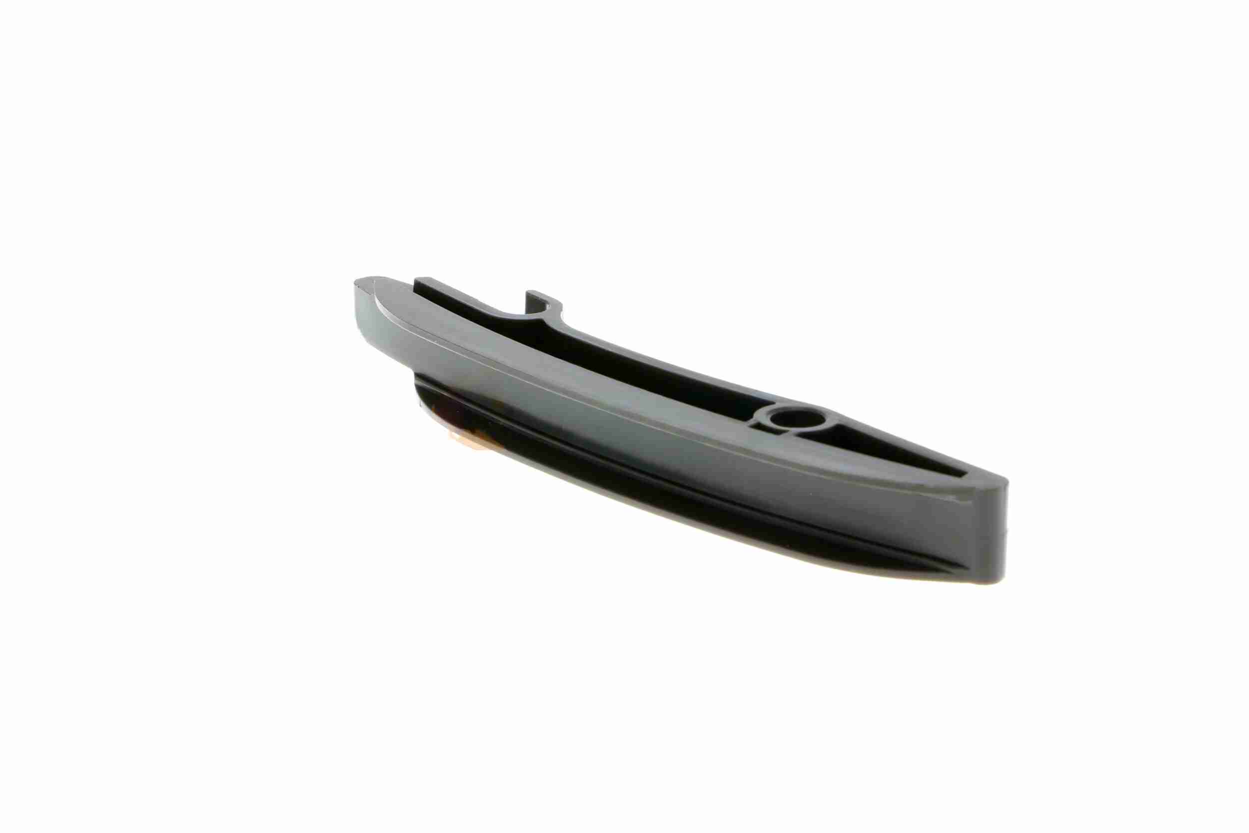 Vaico Distributieketting geleiderailvoering V20-3166