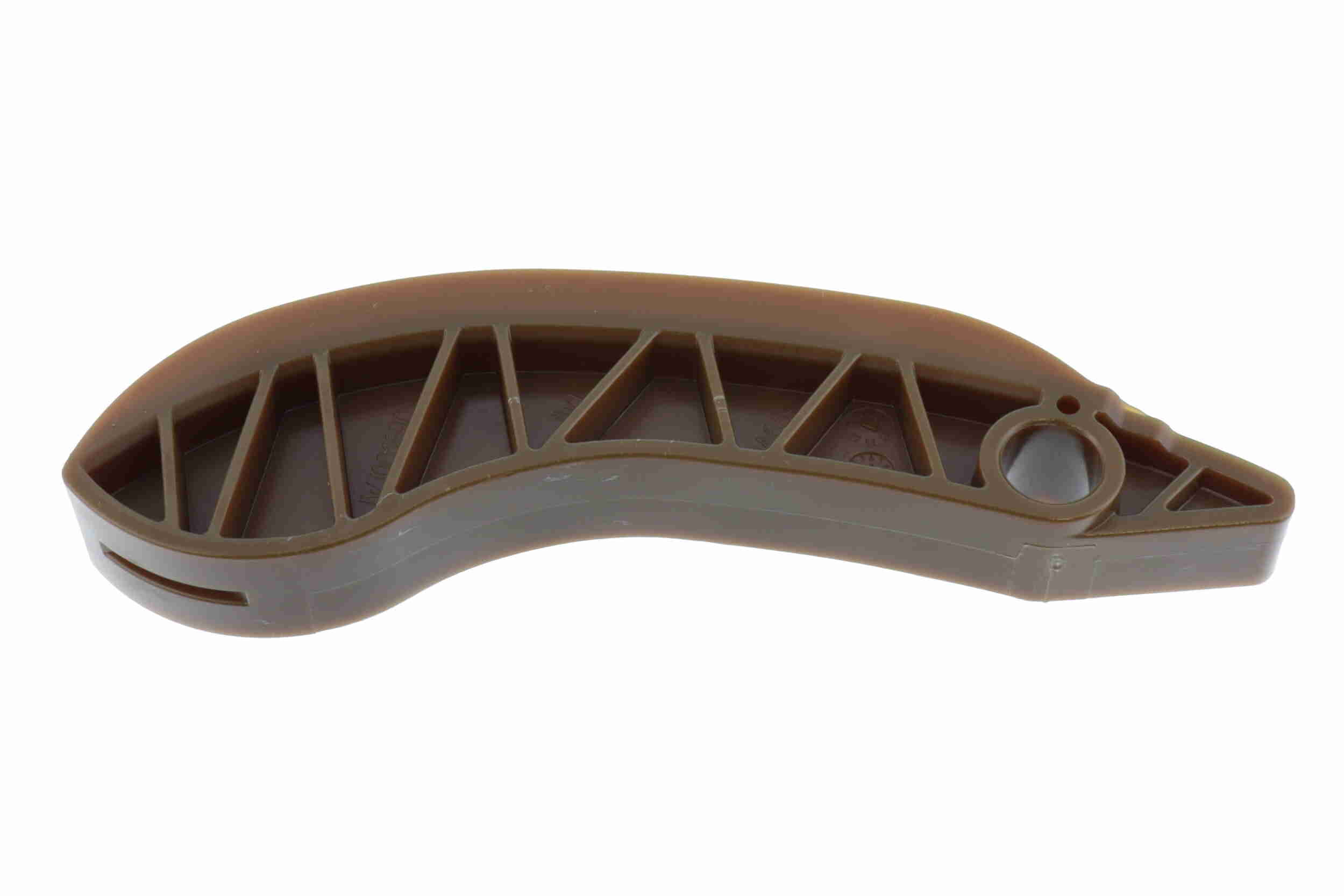 Vaico Distributieketting geleiderailvoering V20-3167