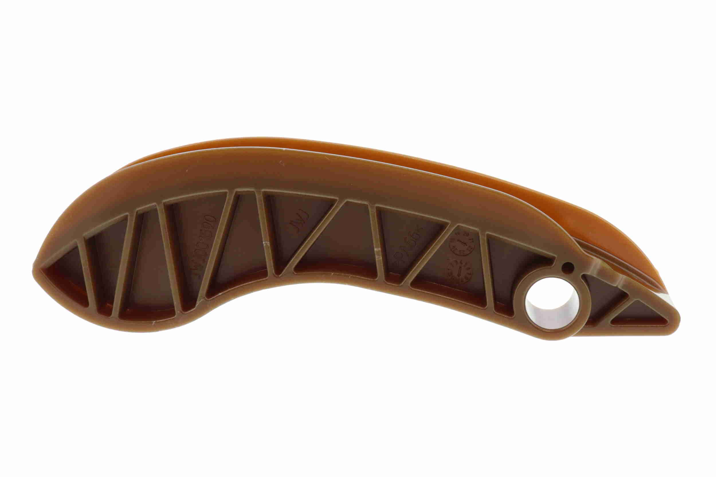 Vaico Distributieketting geleiderailvoering V20-3167