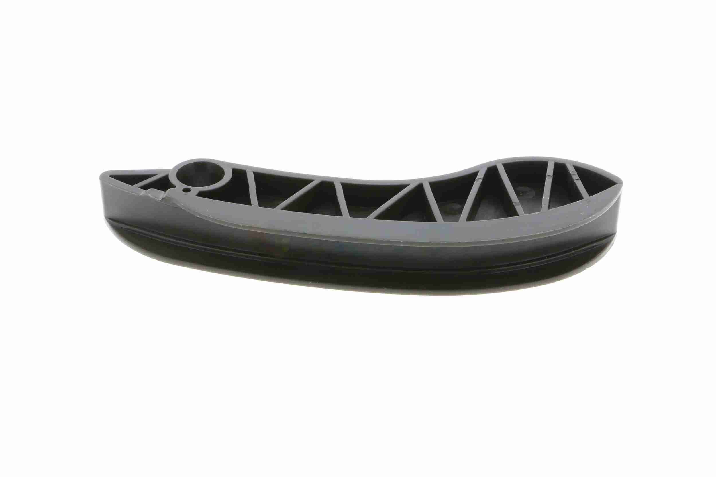 Vaico Distributieketting geleiderailvoering V20-3167