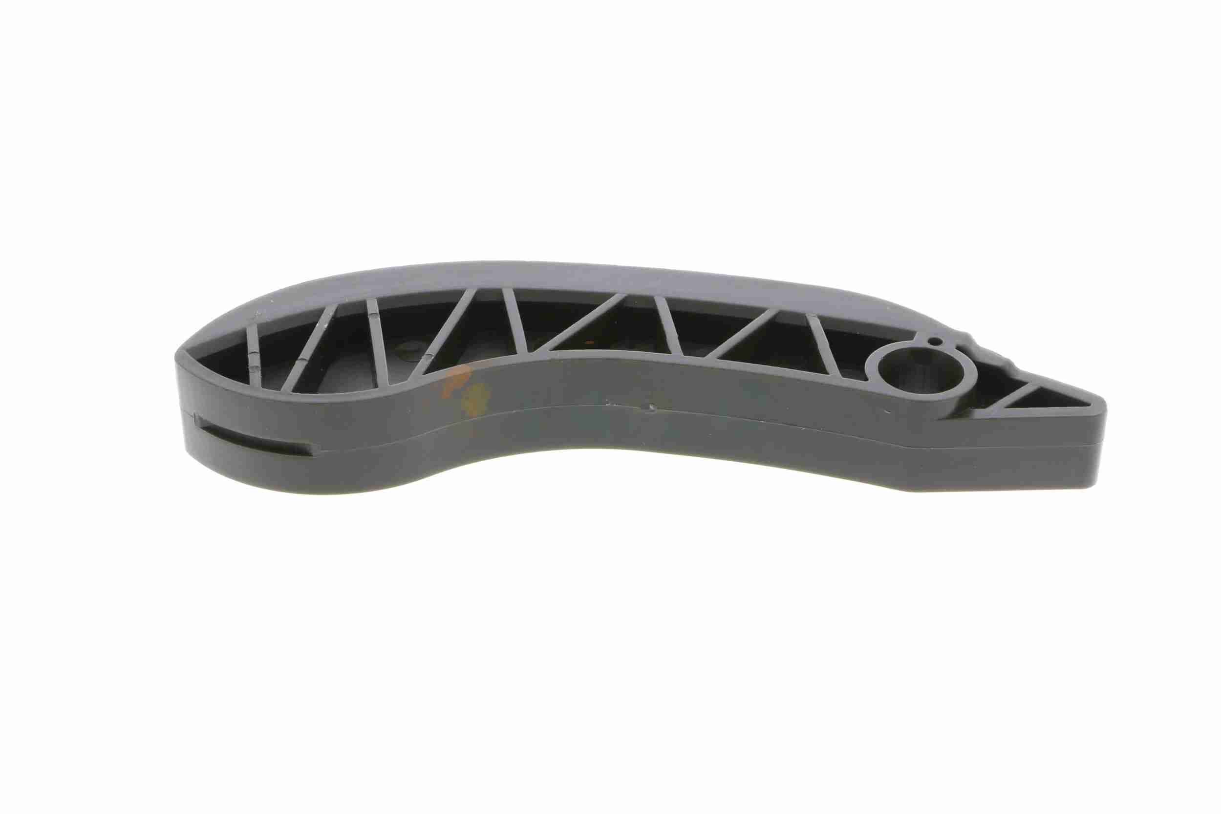 Vaico Distributieketting geleiderailvoering V20-3167