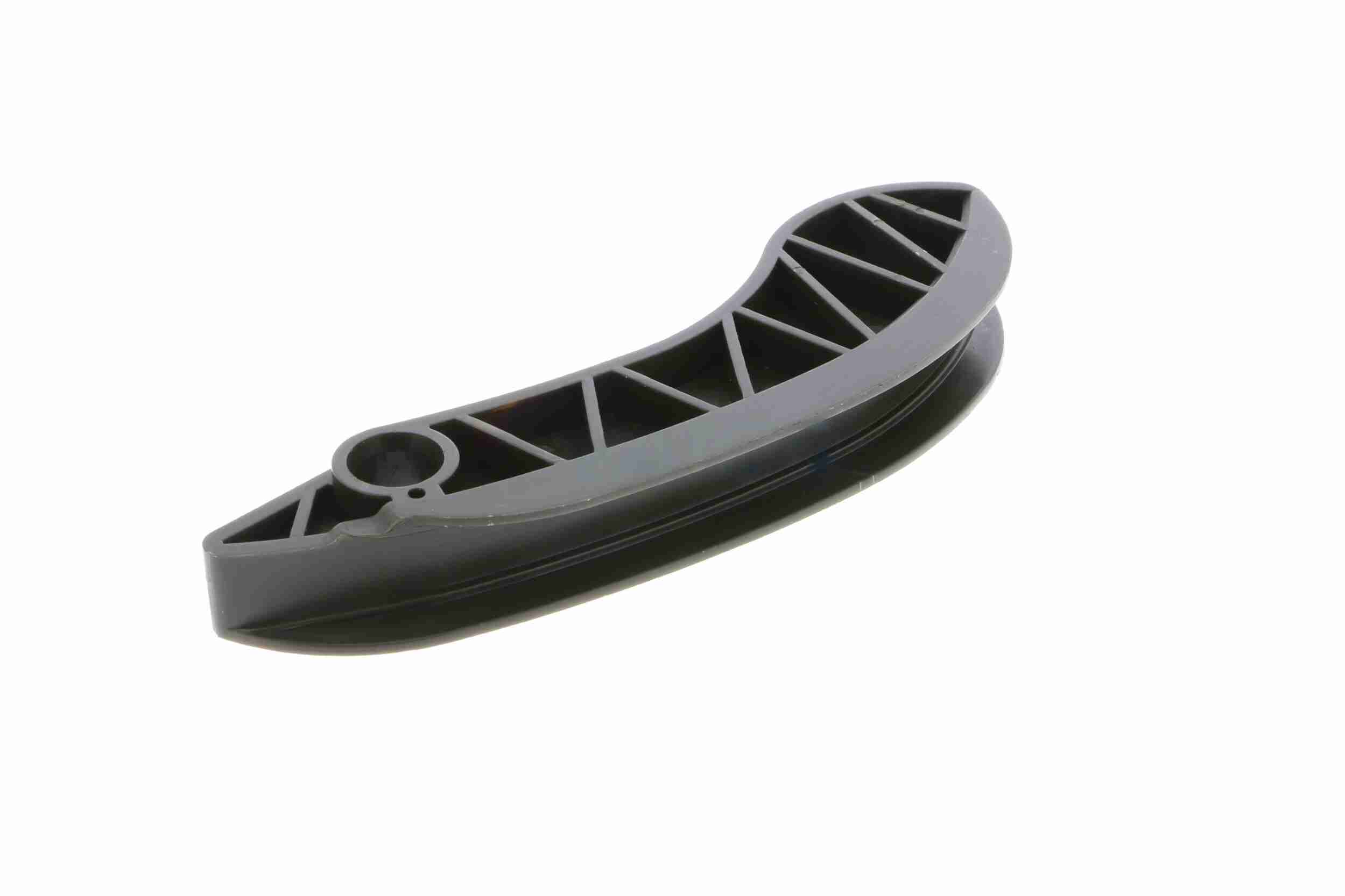 Vaico Distributieketting geleiderailvoering V20-3167