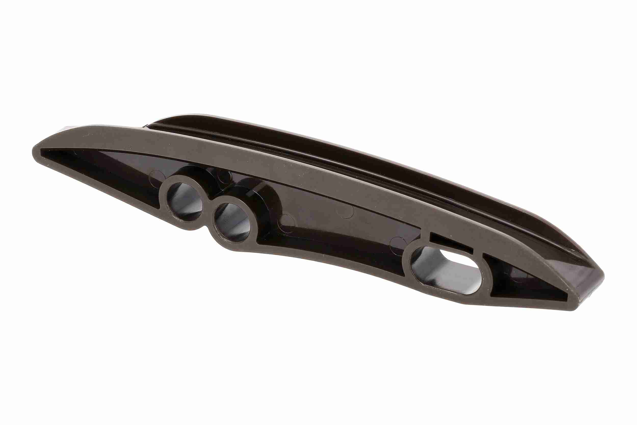 Vaico Distributieketting geleiderailvoering V20-3168