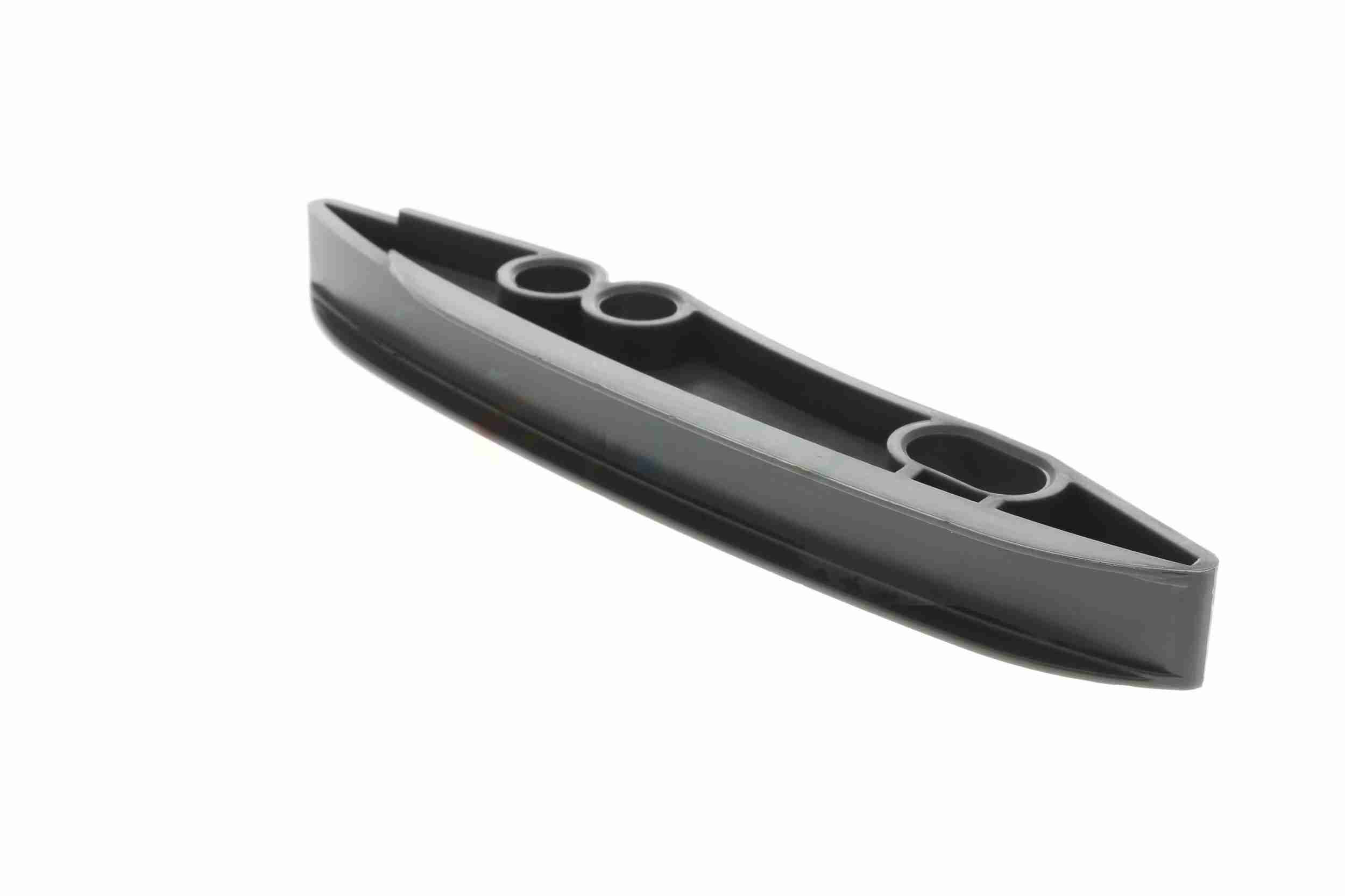 Vaico Distributieketting geleiderailvoering V20-3168