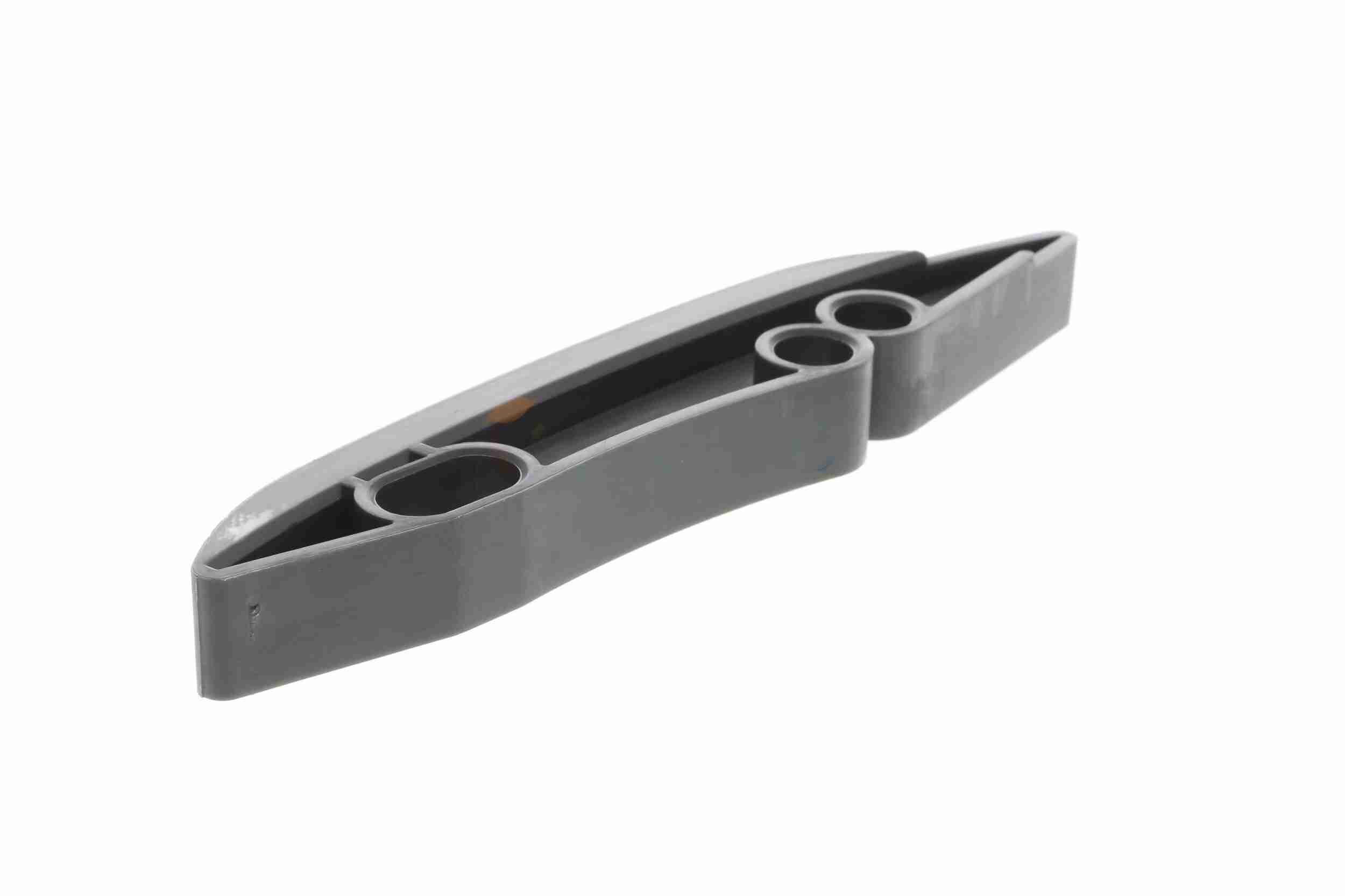 Vaico Distributieketting geleiderailvoering V20-3168