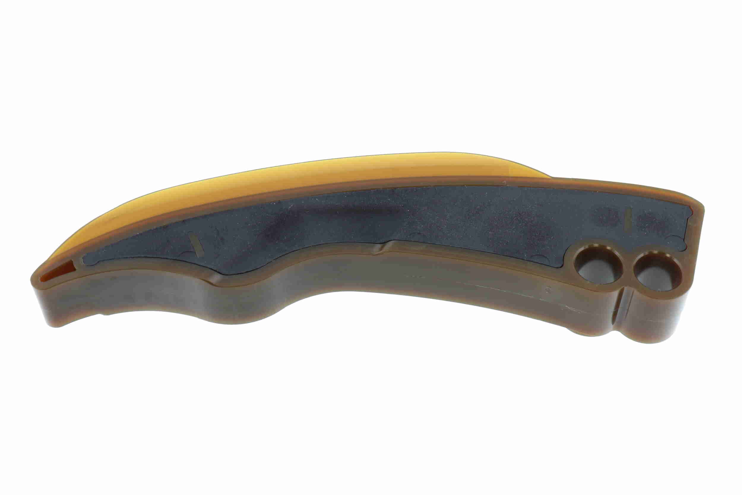 Vaico Distributieketting geleiderailvoering V20-3169