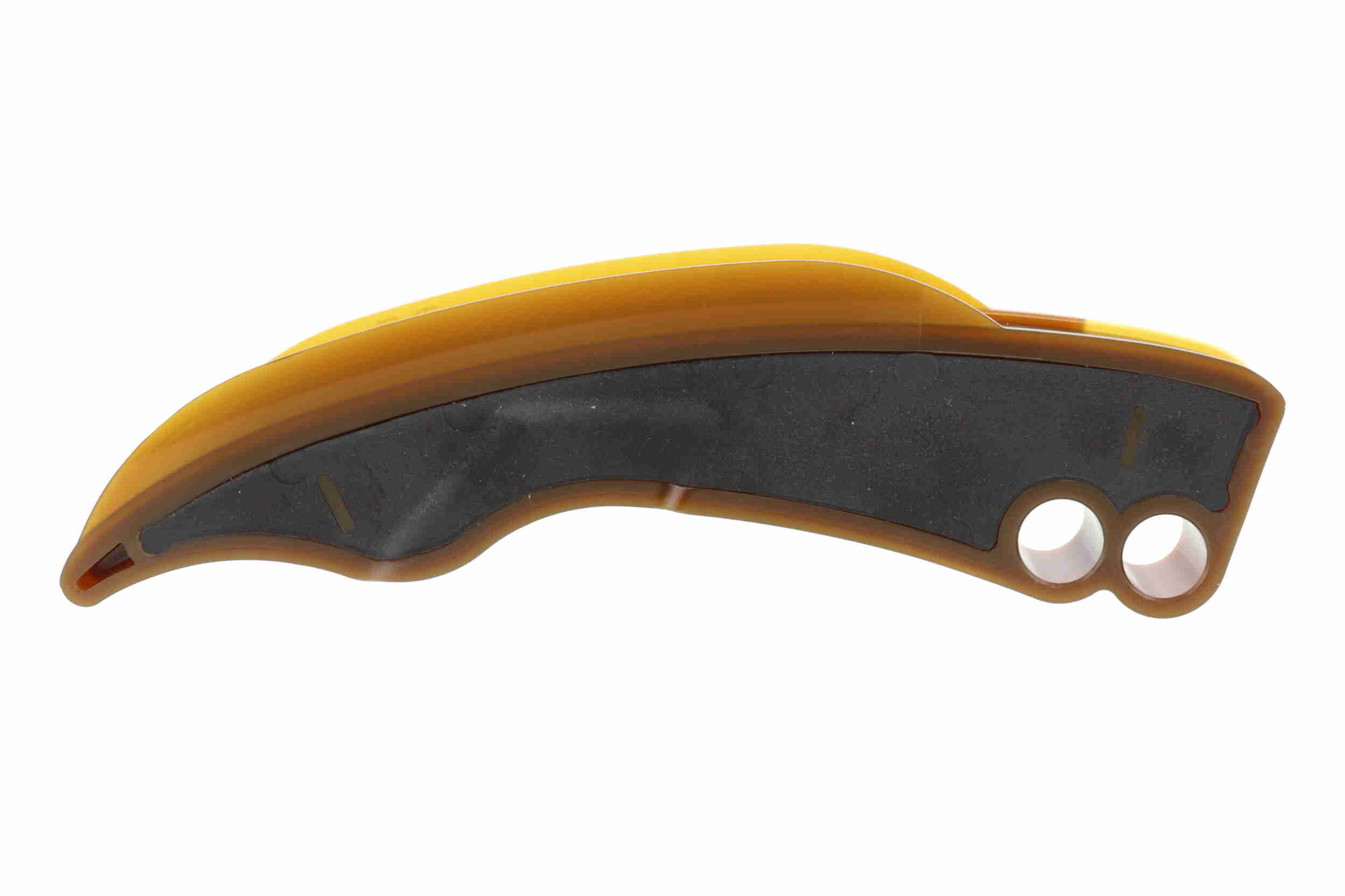 Vaico Distributieketting geleiderailvoering V20-3169