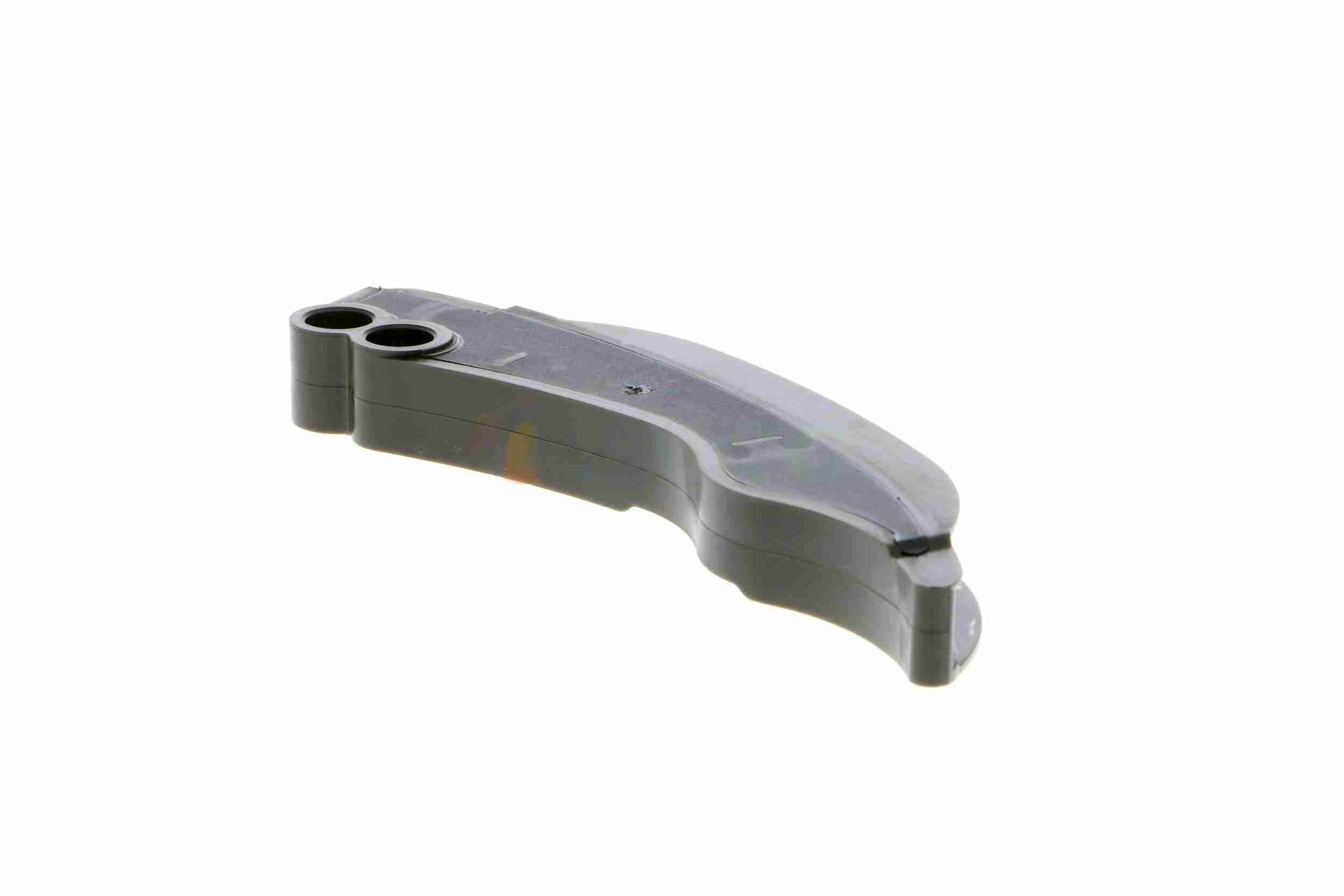 Vaico Distributieketting geleiderailvoering V20-3169