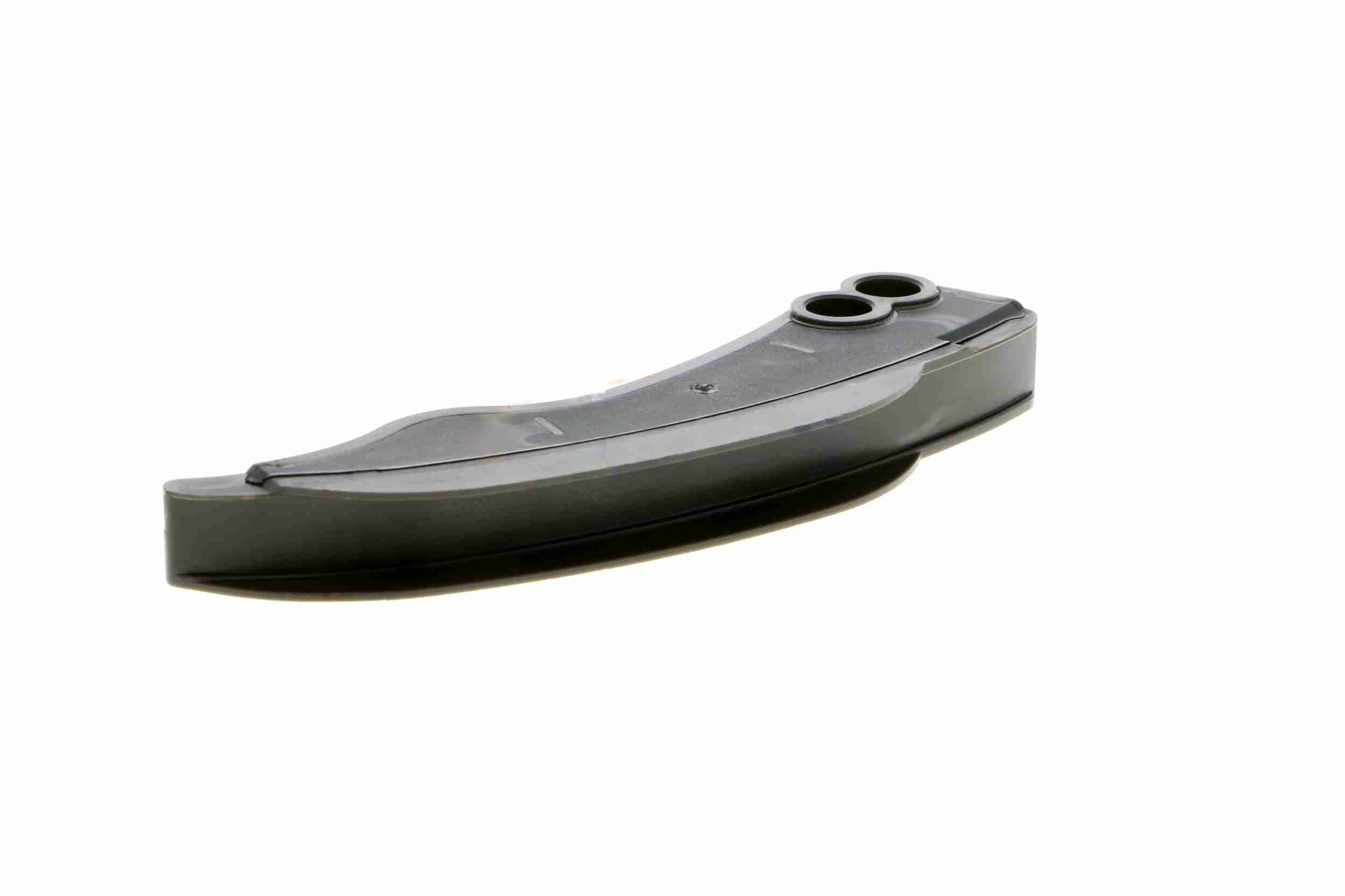 Vaico Distributieketting geleiderailvoering V20-3169