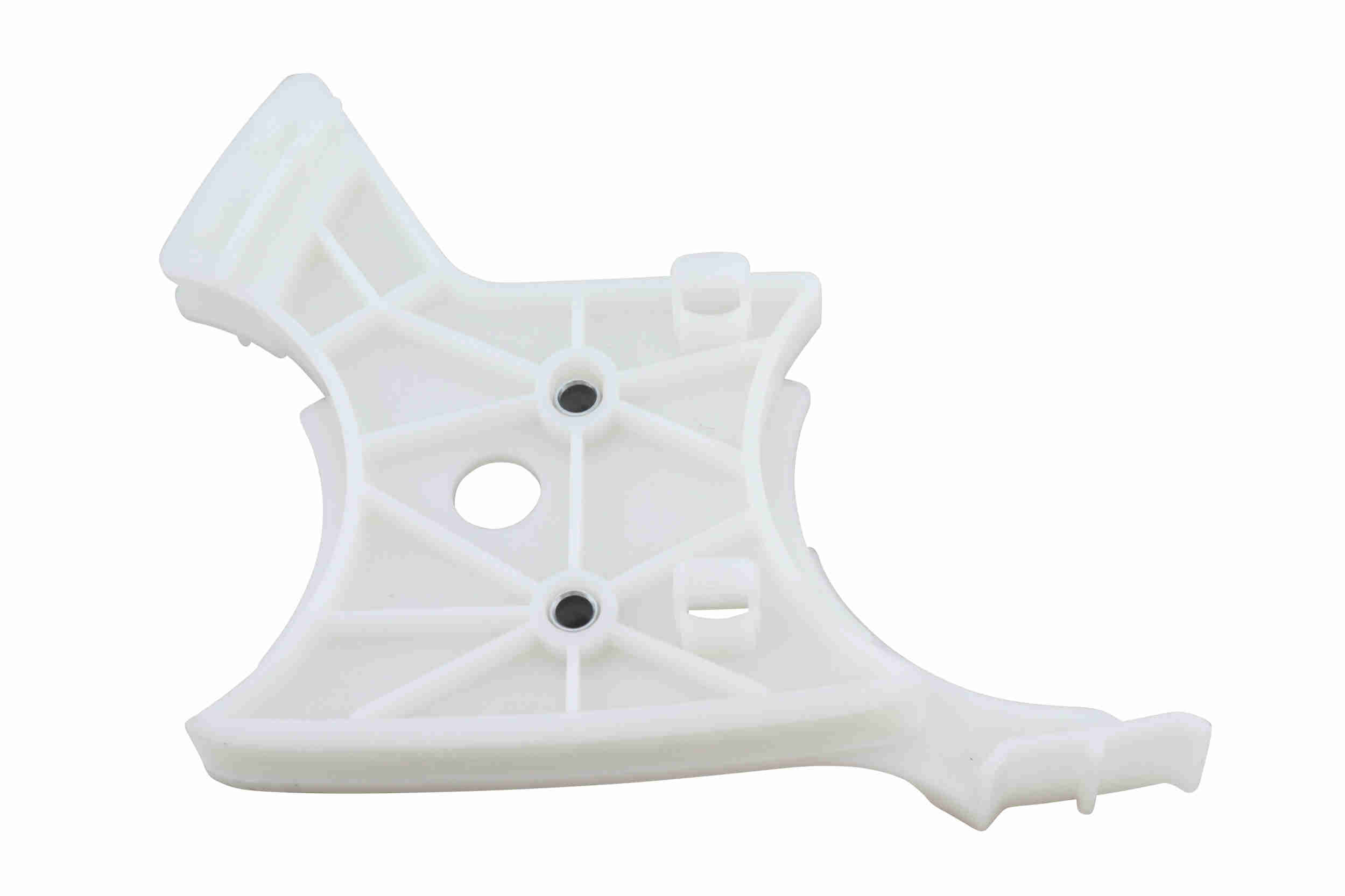 Vaico Distributieketting geleiderailvoering V20-3172