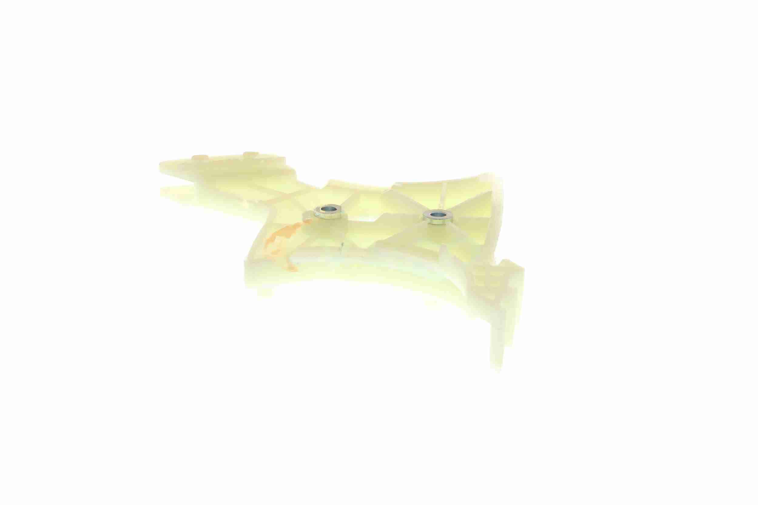 Vaico Distributieketting geleiderailvoering V20-3172