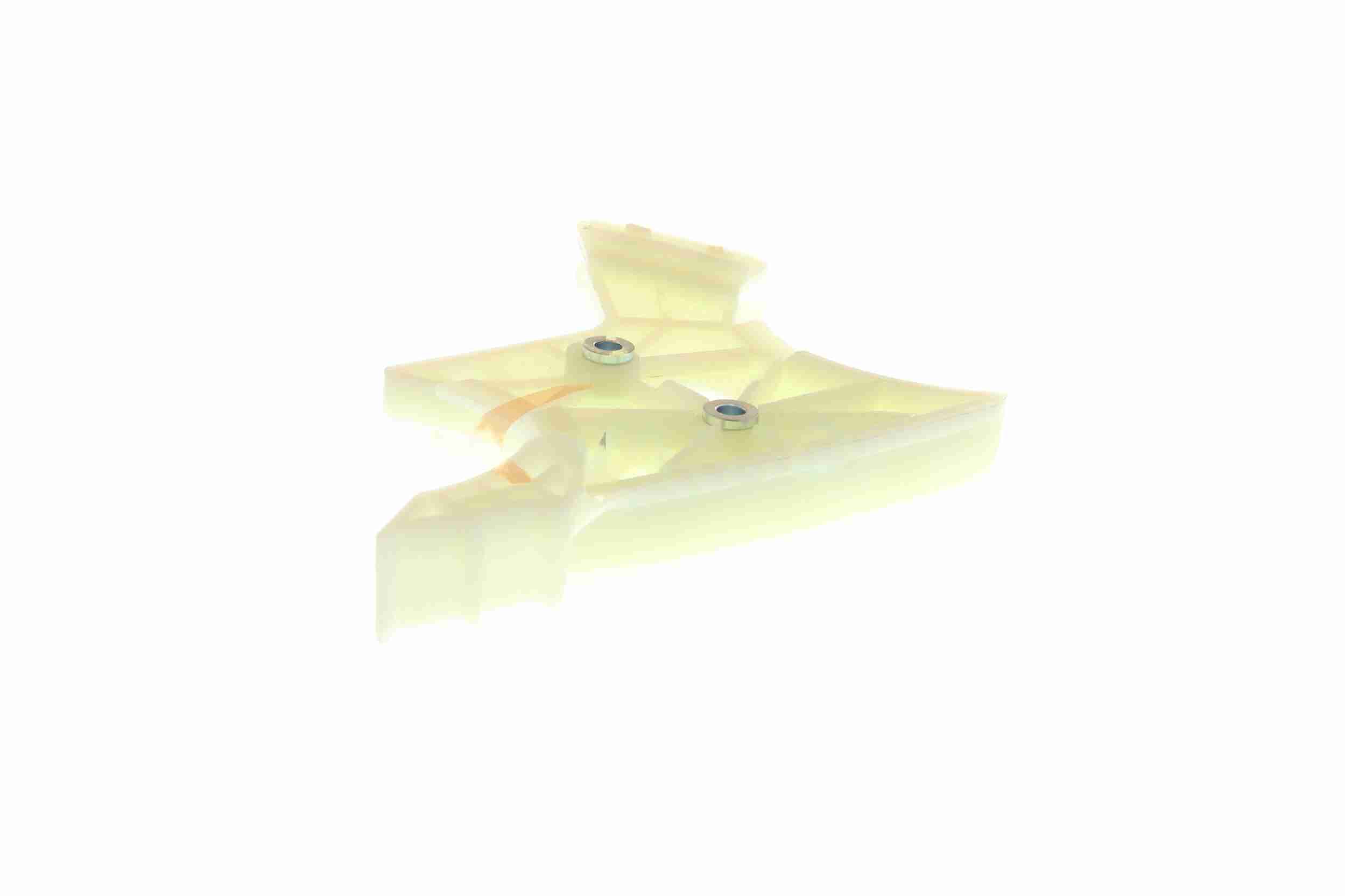 Vaico Distributieketting geleiderailvoering V20-3172