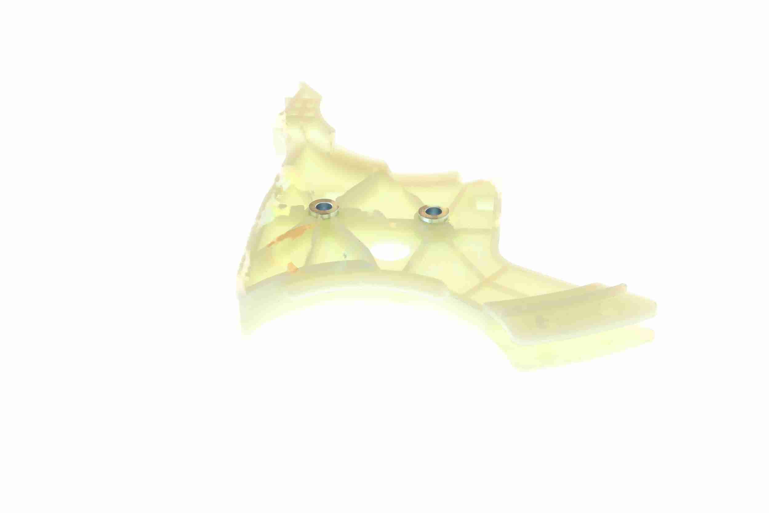 Vaico Distributieketting geleiderailvoering V20-3172