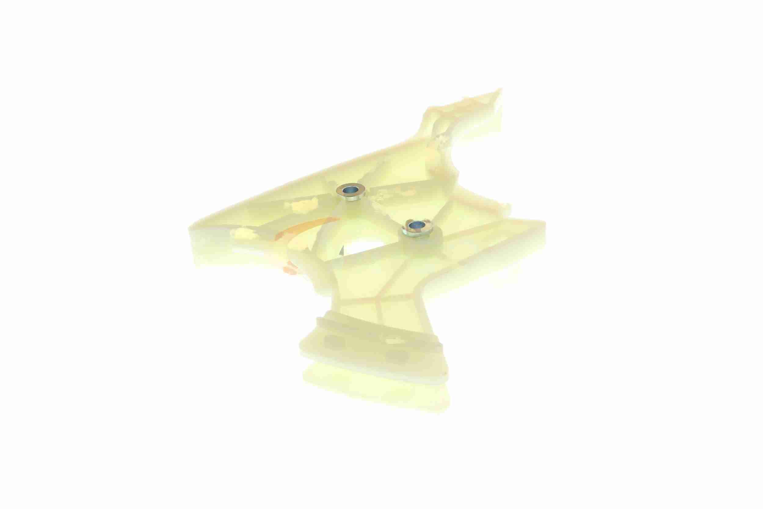 Vaico Distributieketting geleiderailvoering V20-3172