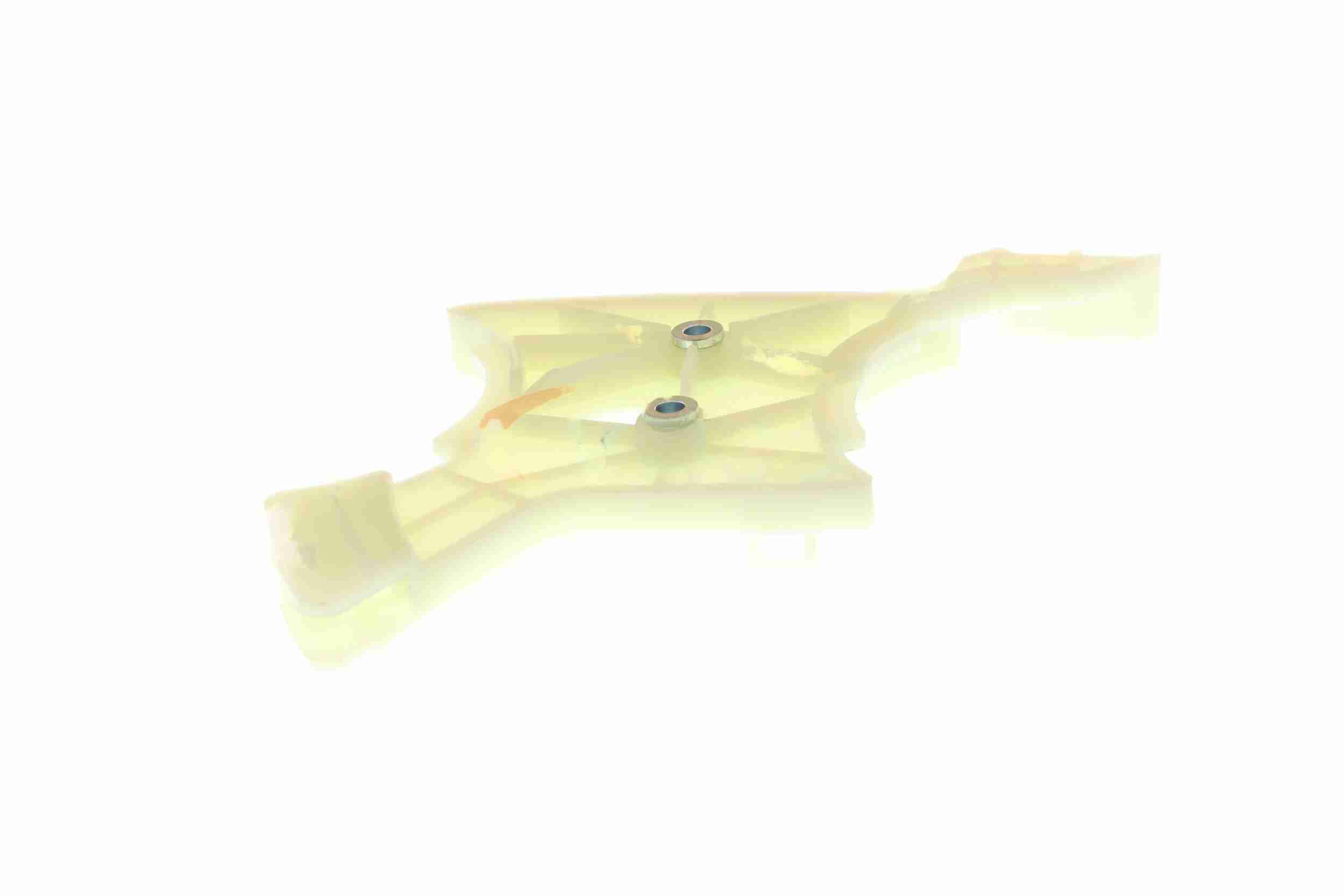 Vaico Distributieketting geleiderailvoering V20-3172