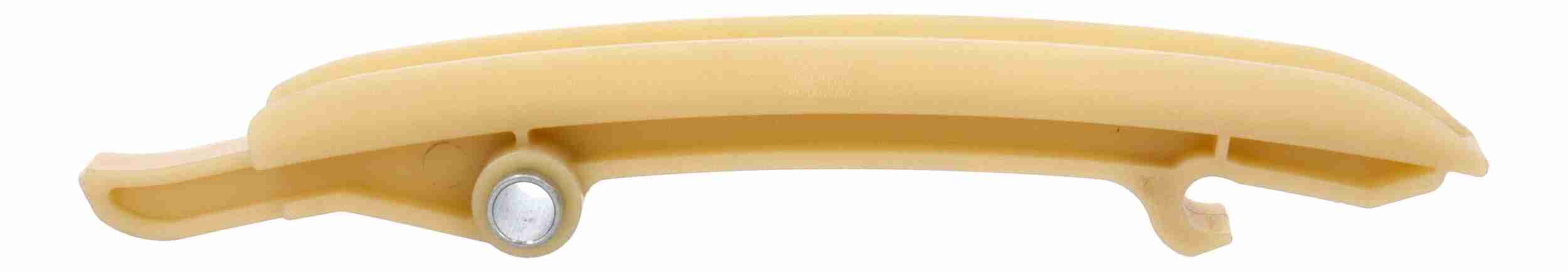 Vaico Distributieketting geleiderailvoering V20-3176