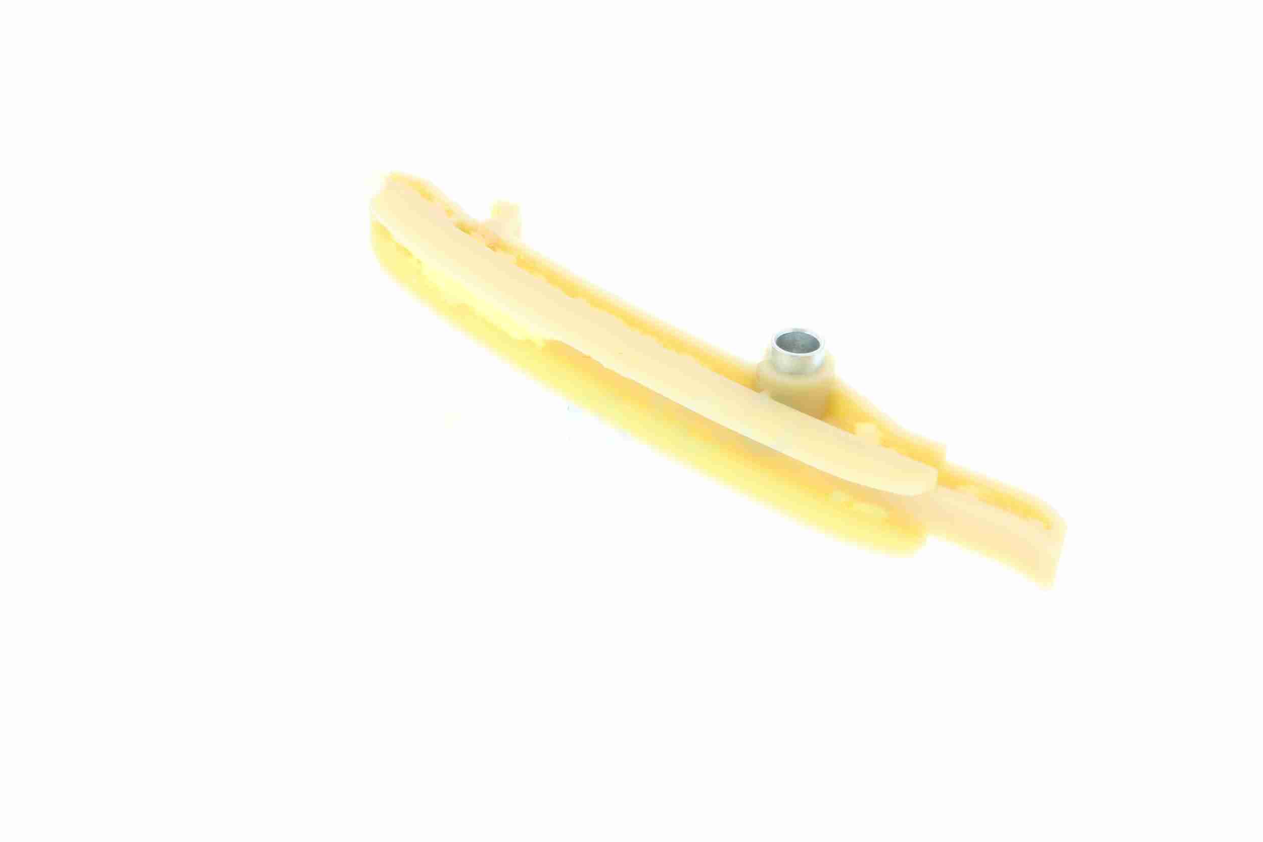 Vaico Distributieketting geleiderailvoering V20-3176