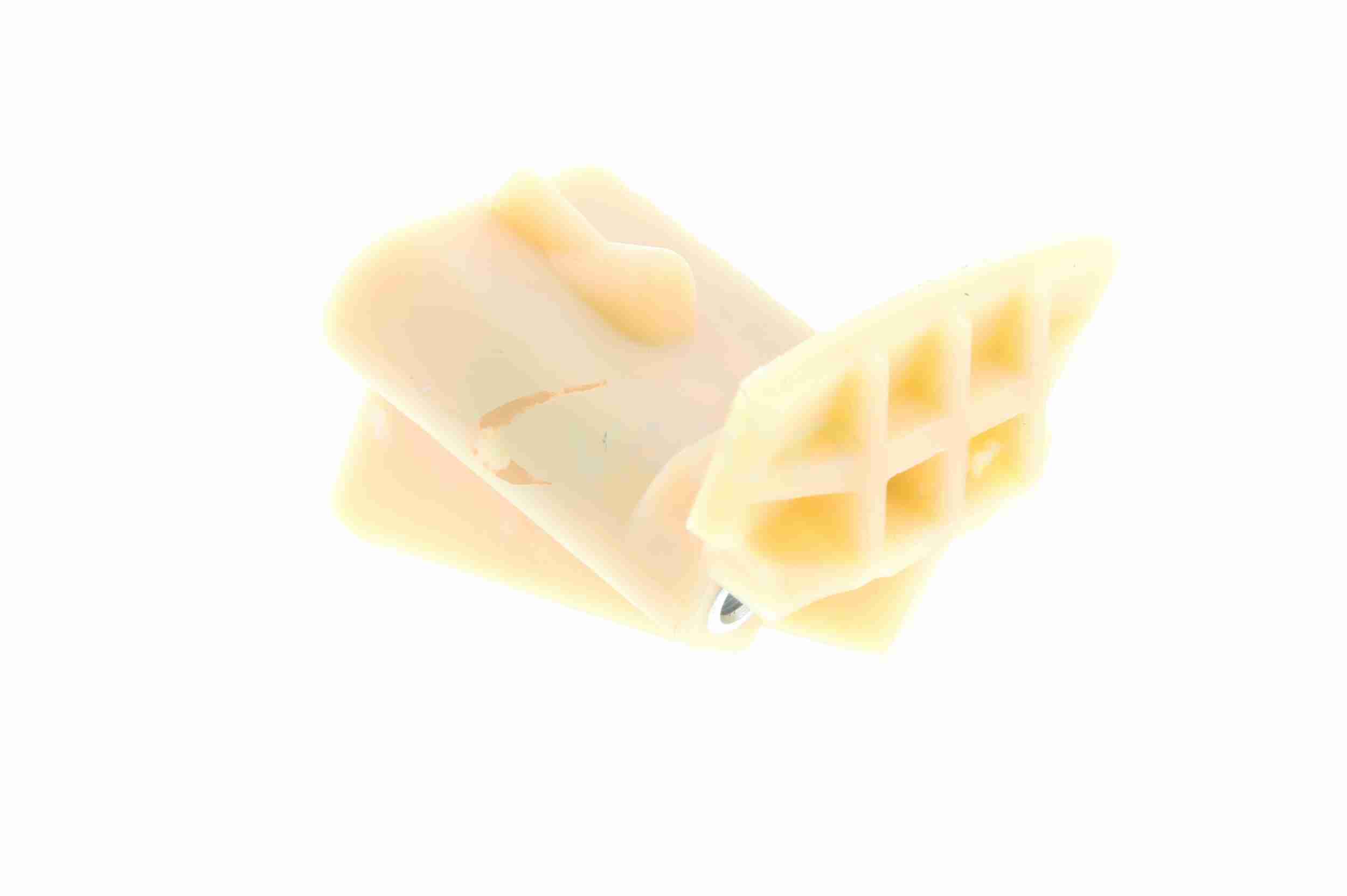 Vaico Distributieketting geleiderailvoering V20-3177