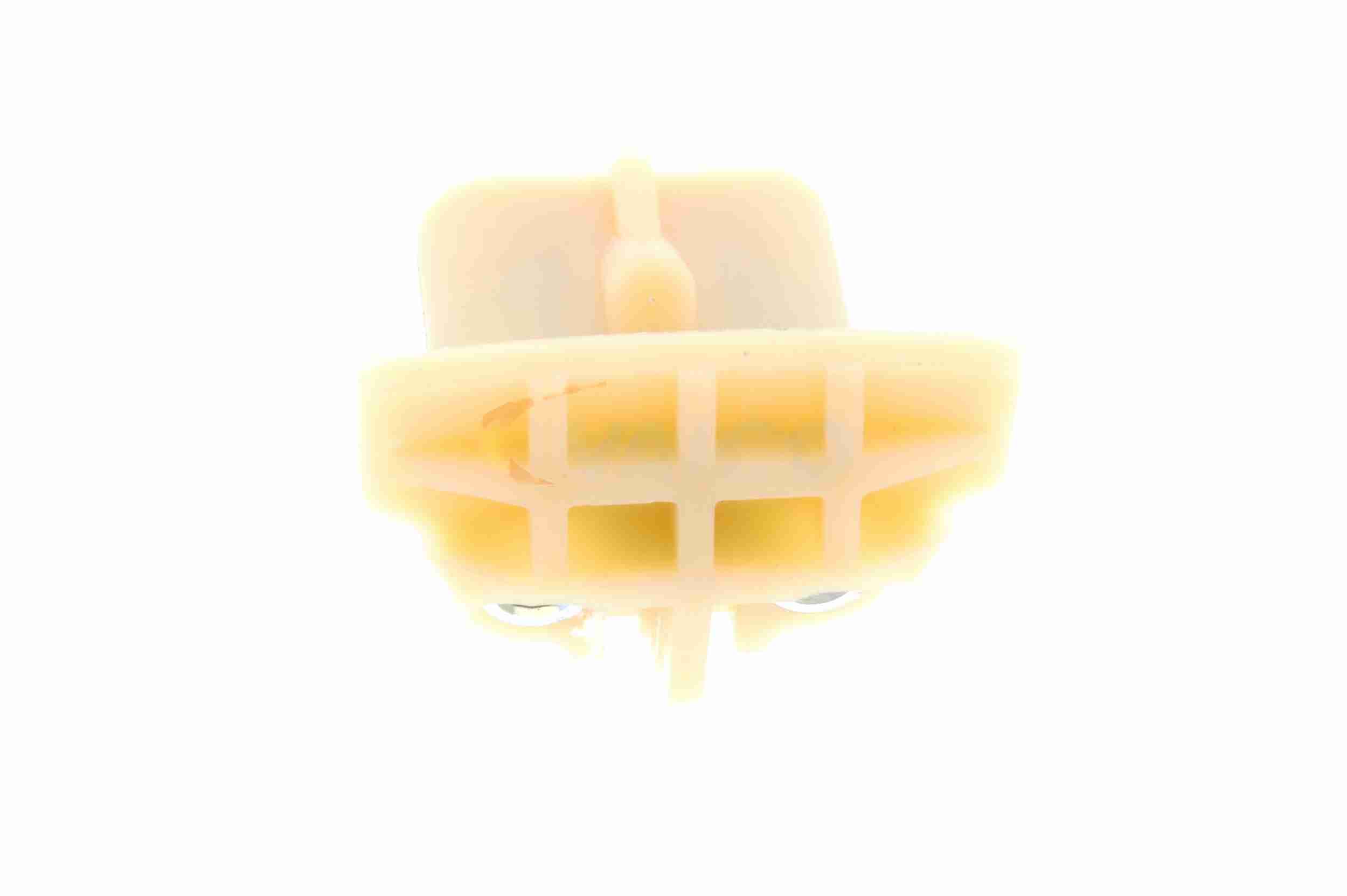 Vaico Distributieketting geleiderailvoering V20-3177