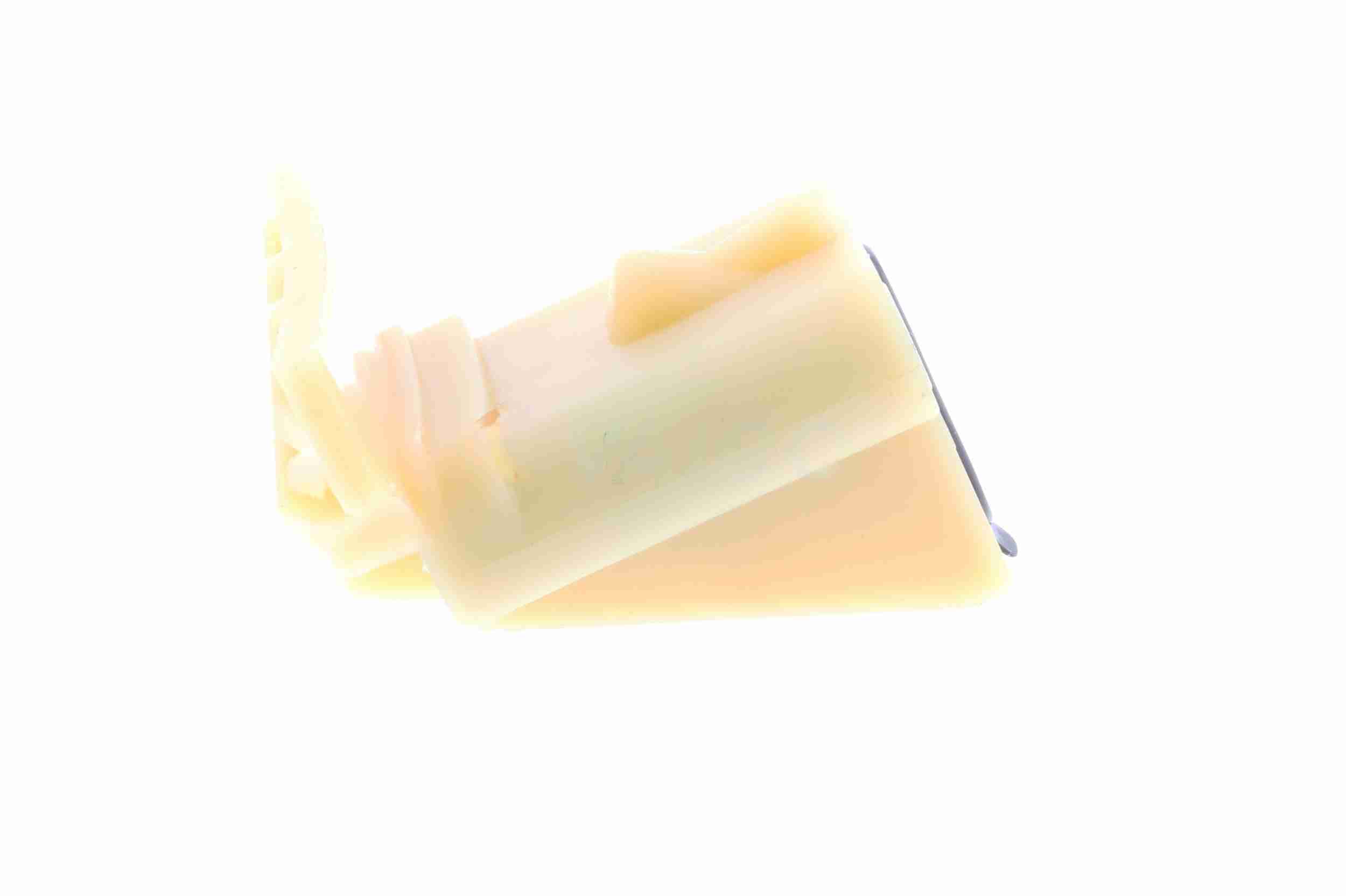 Vaico Distributieketting geleiderailvoering V20-3177