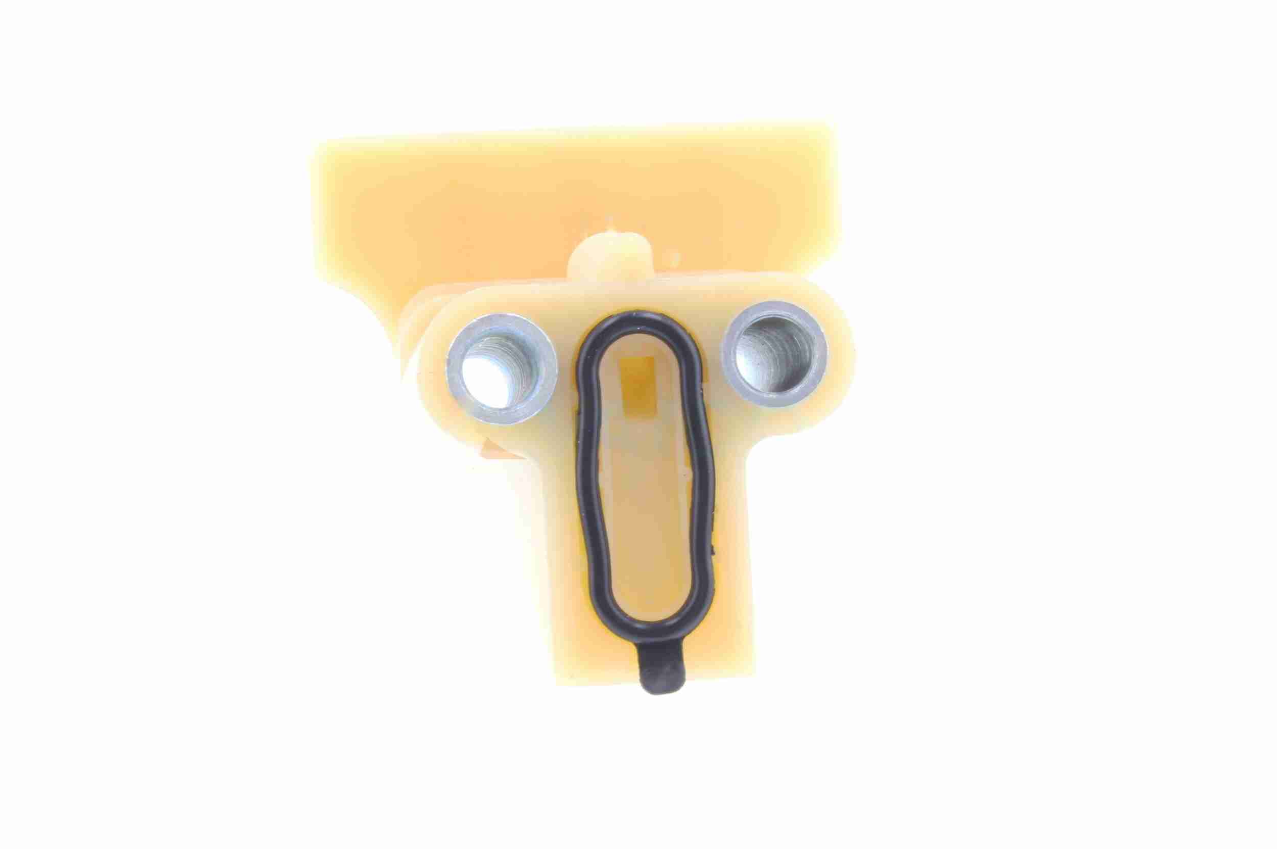 Vaico Distributieketting geleiderailvoering V20-3177