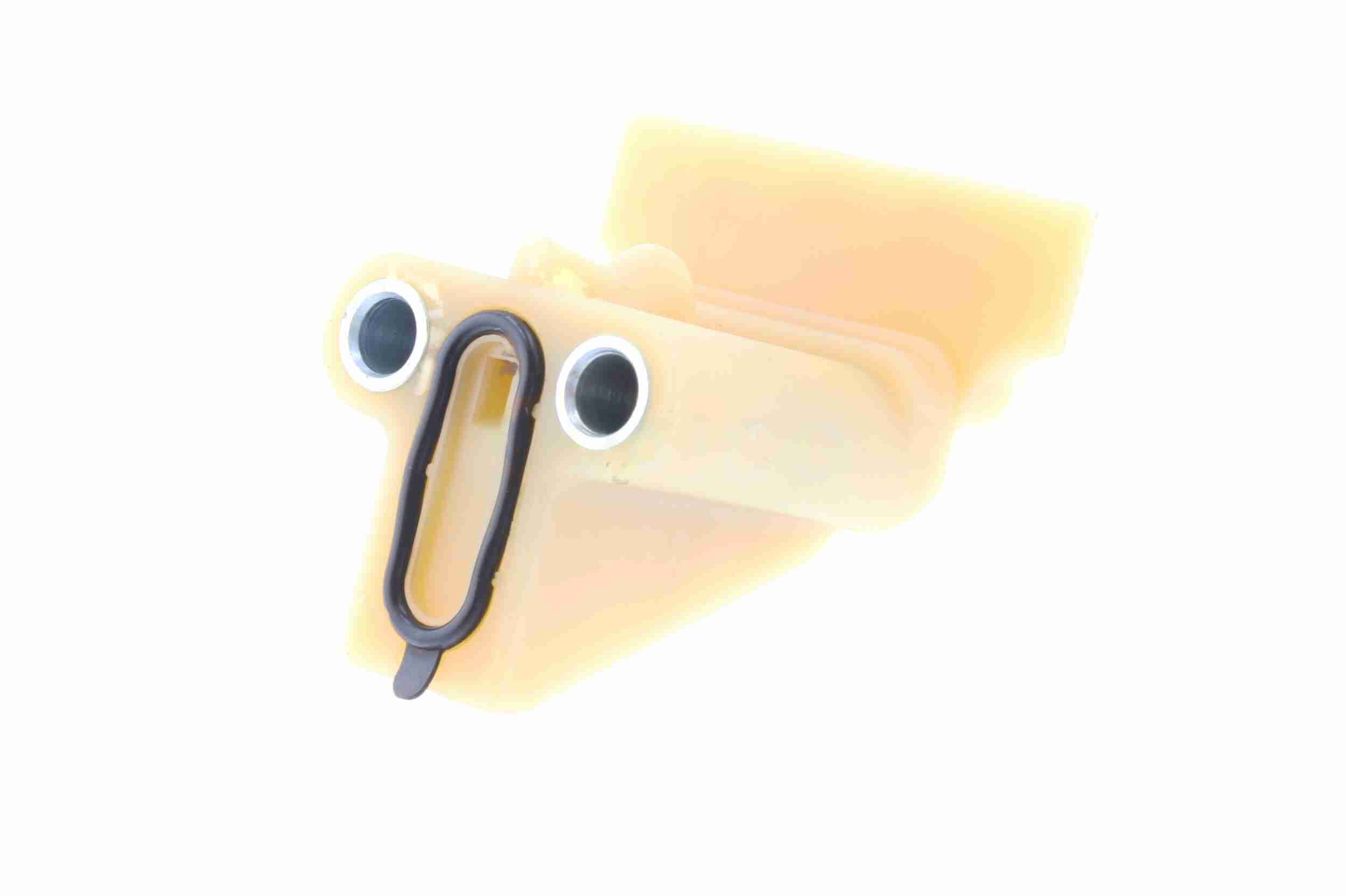 Vaico Distributieketting geleiderailvoering V20-3177