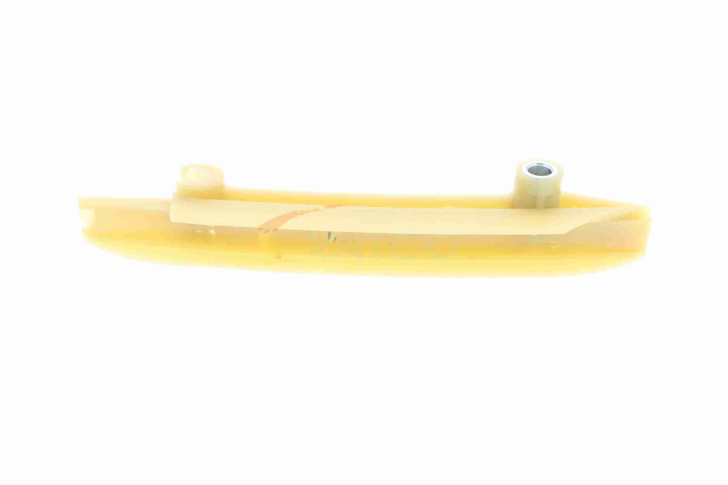 Vaico Distributieketting geleiderailvoering V20-3179