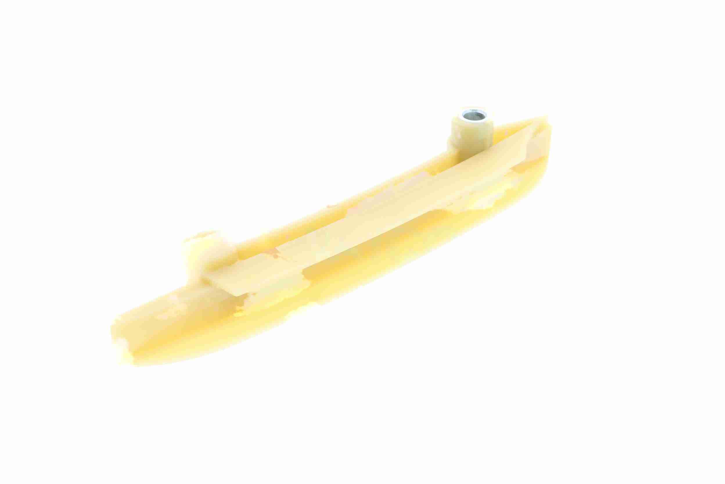 Vaico Distributieketting geleiderailvoering V20-3179