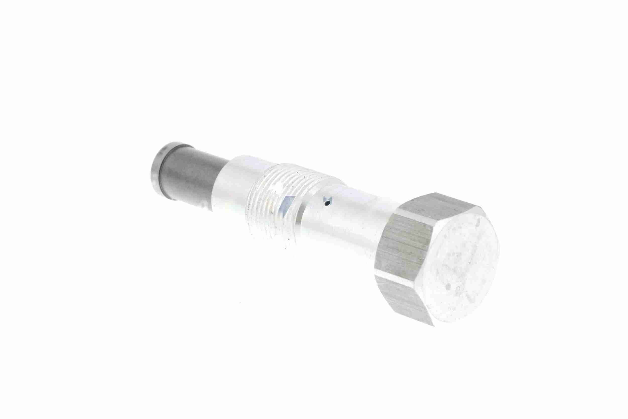 Vaico Oliepomp aandrijfketting spanner V20-3195