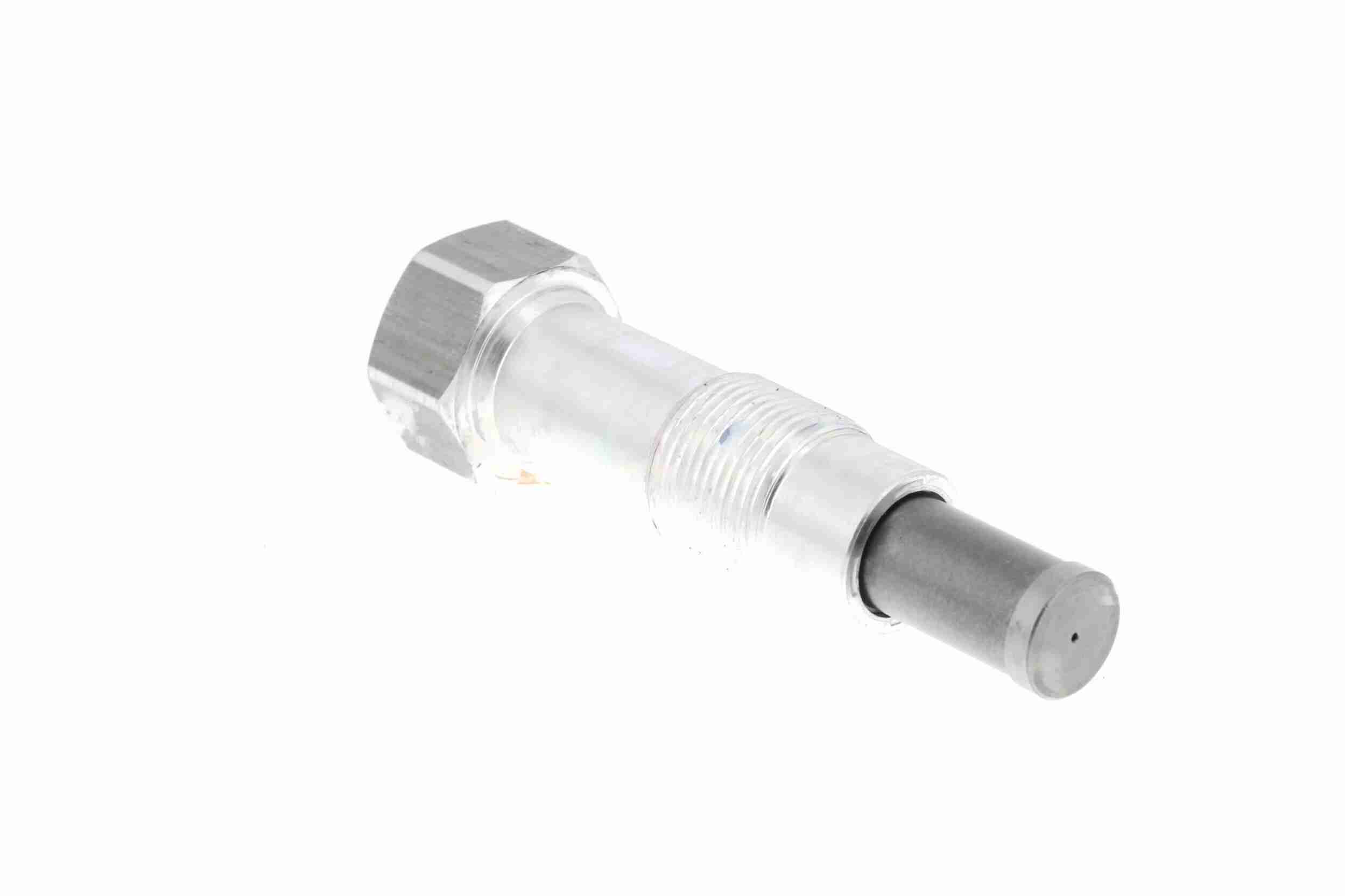 Vaico Oliepomp aandrijfketting spanner V20-3195